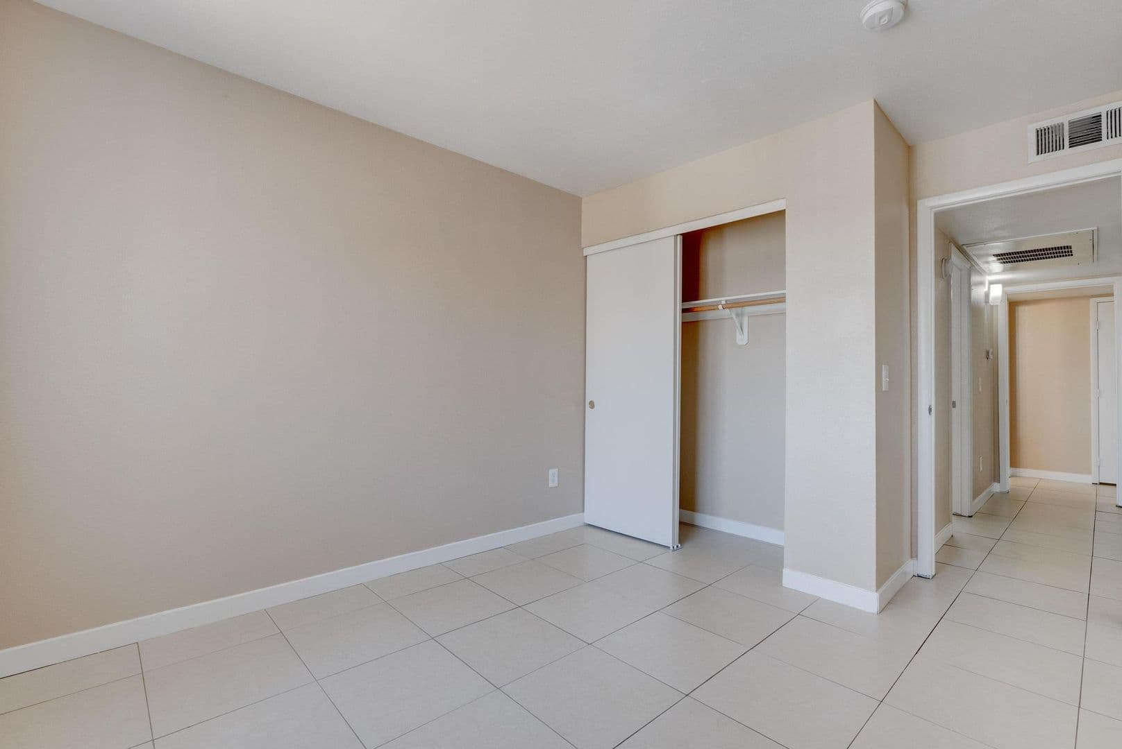 Las Vegas Condo: 1524 Ben Or St #202
