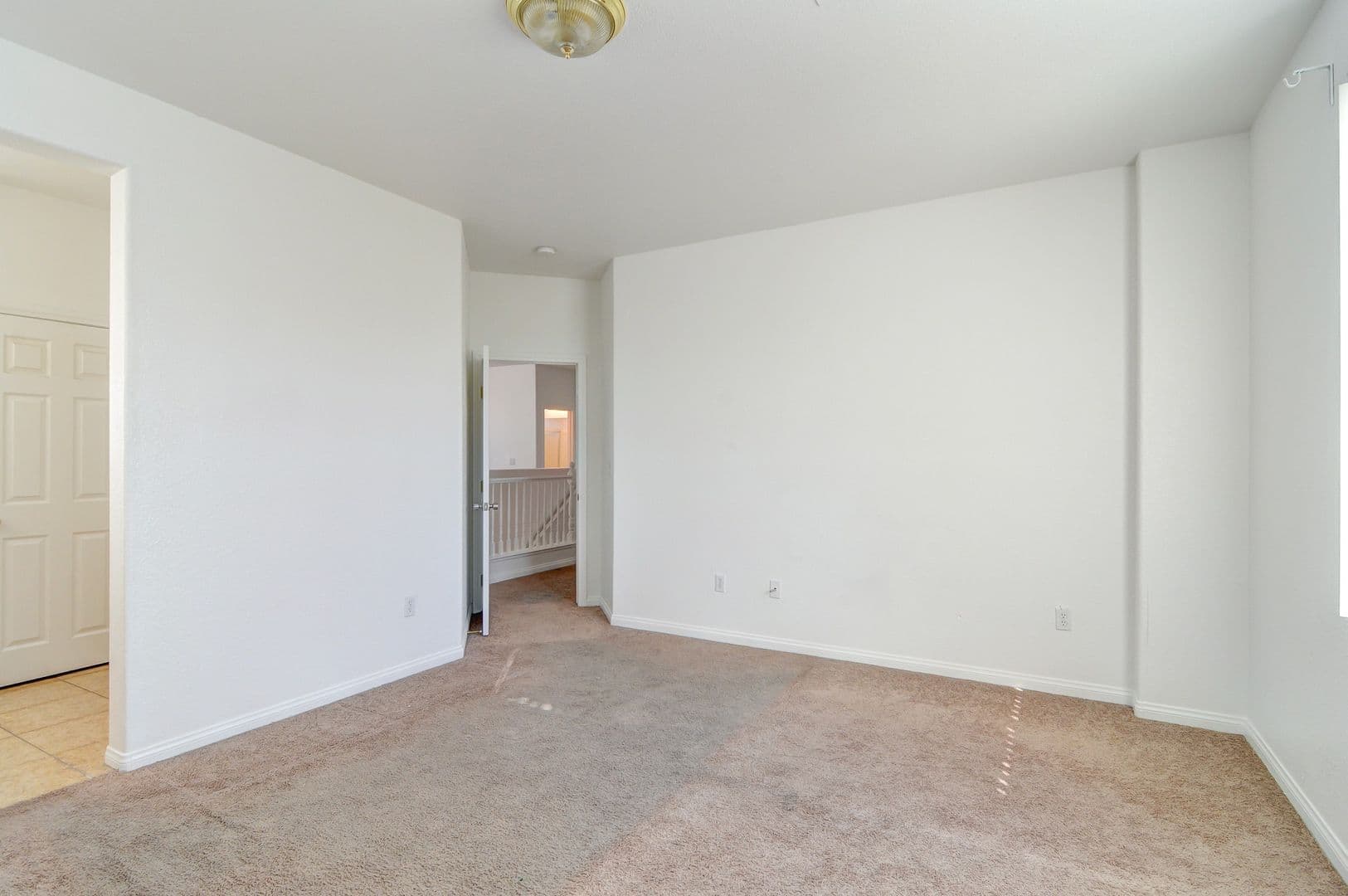 Las Vegas House: 6180 Bridgeport Hills Ave