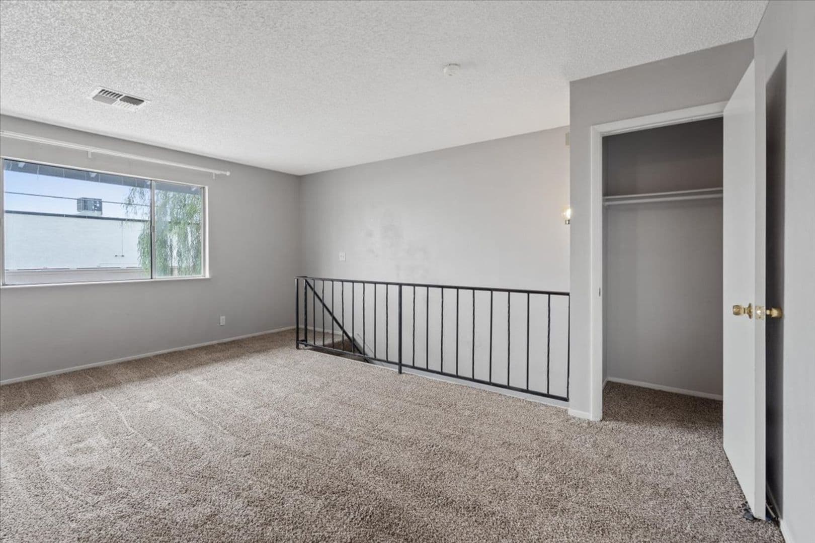 Las Vegas Condo: 1417 Elizabeth Ave #4