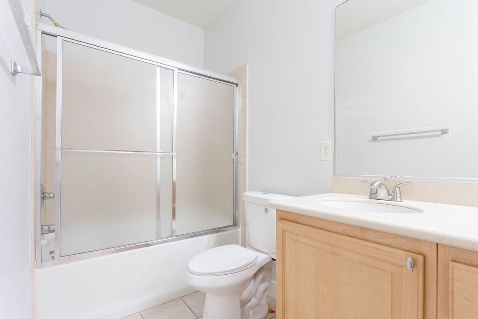 Las Vegas House: 9122 Sendero Ave