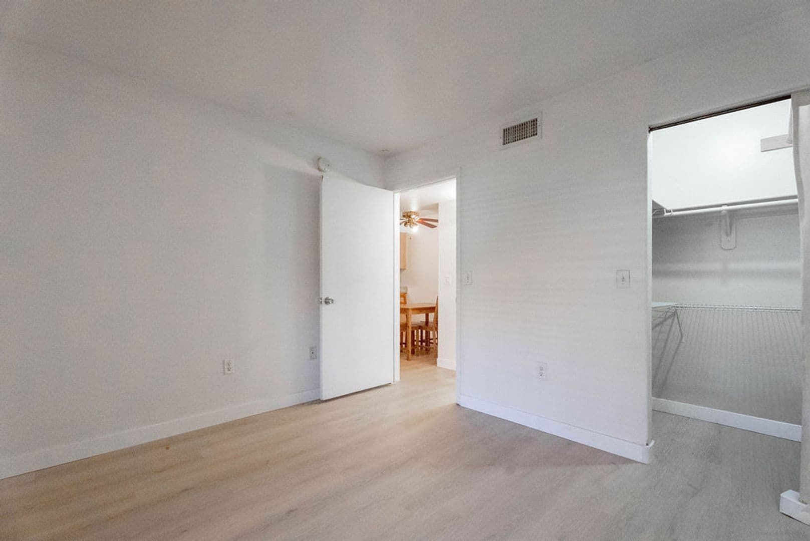 Henderson Condo: 2120 Ramrod Ave #2311