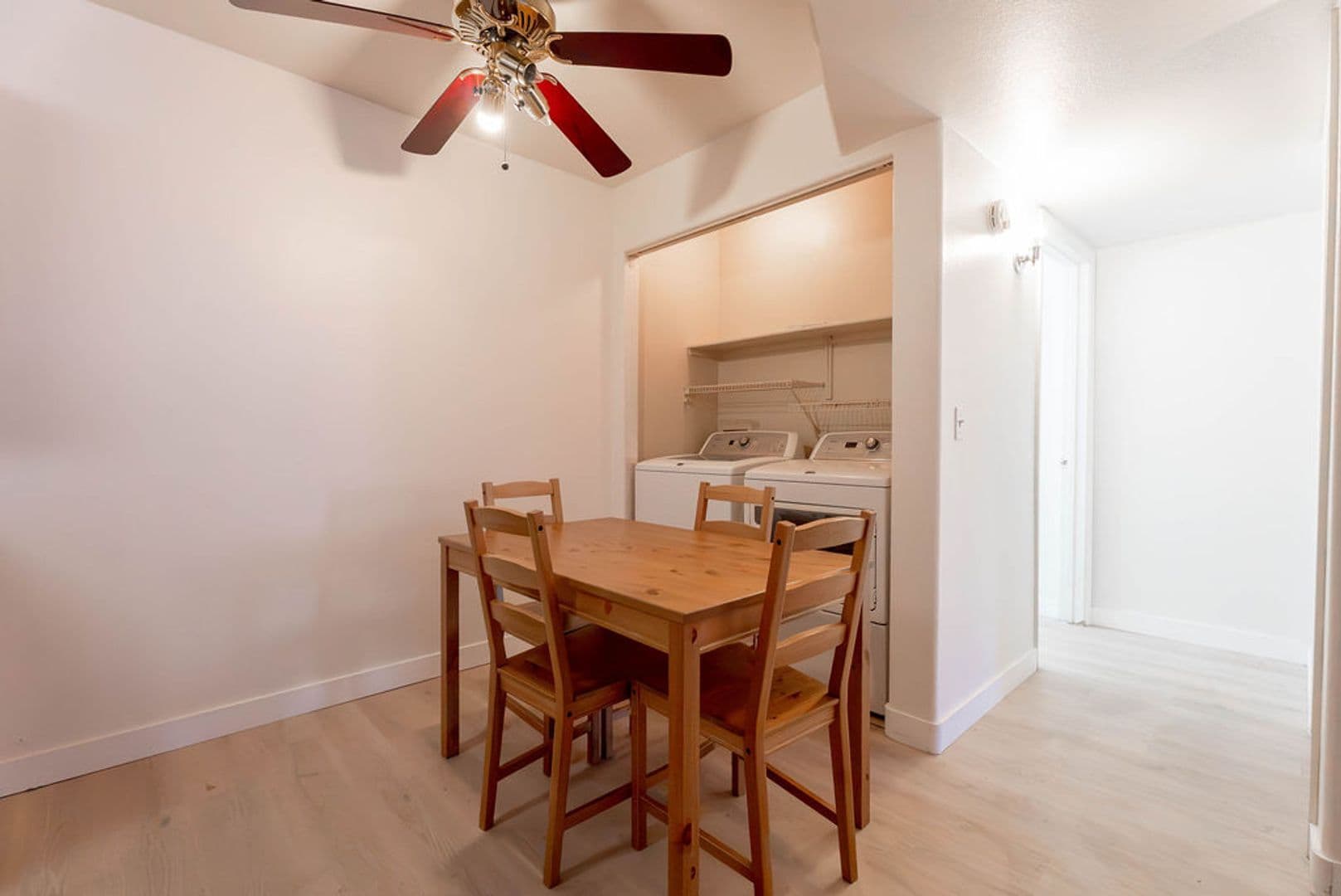 Henderson Condo: 2120 Ramrod Ave #2311