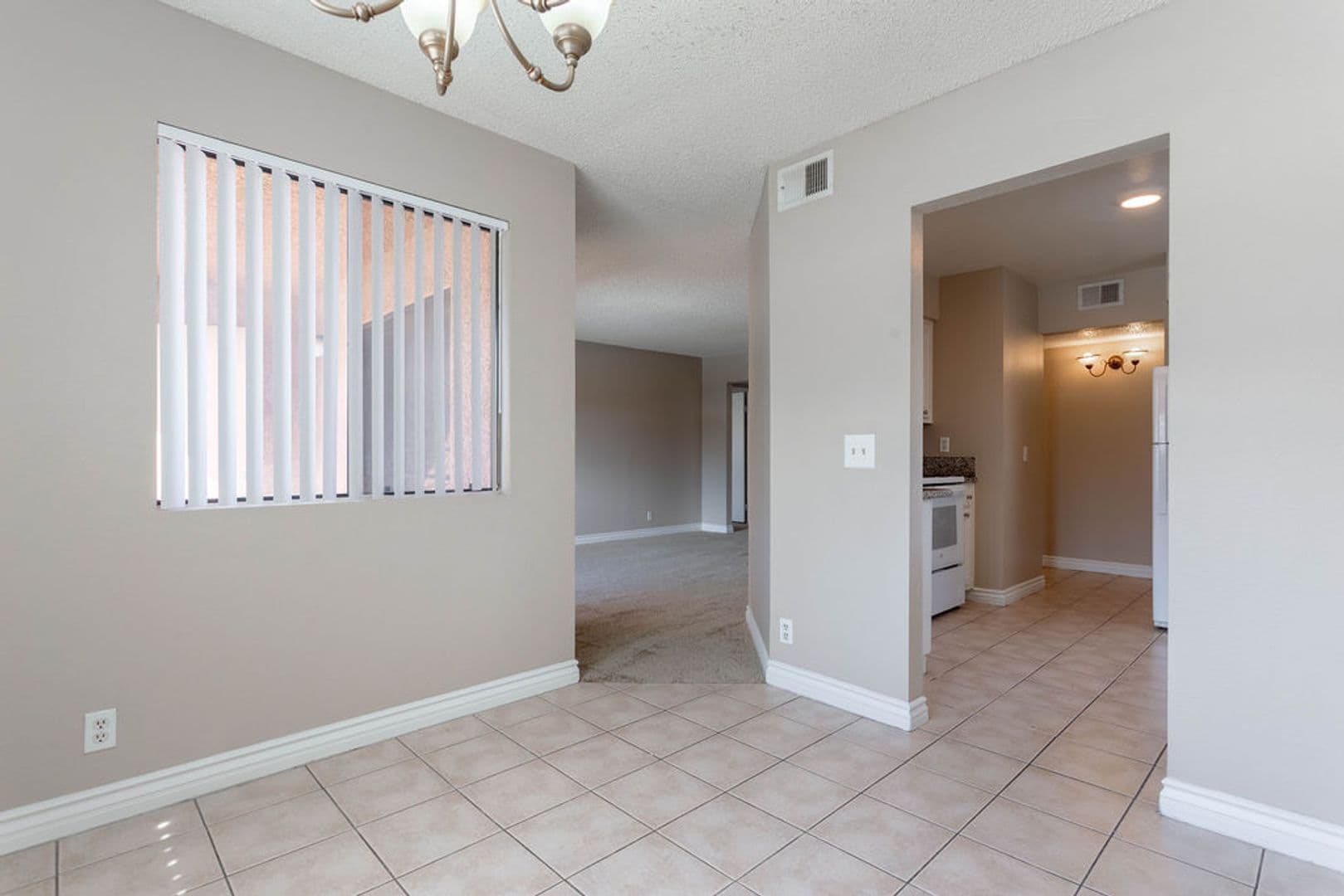 Las Vegas Condo: 3151 Soaring Gulls Dr #2177