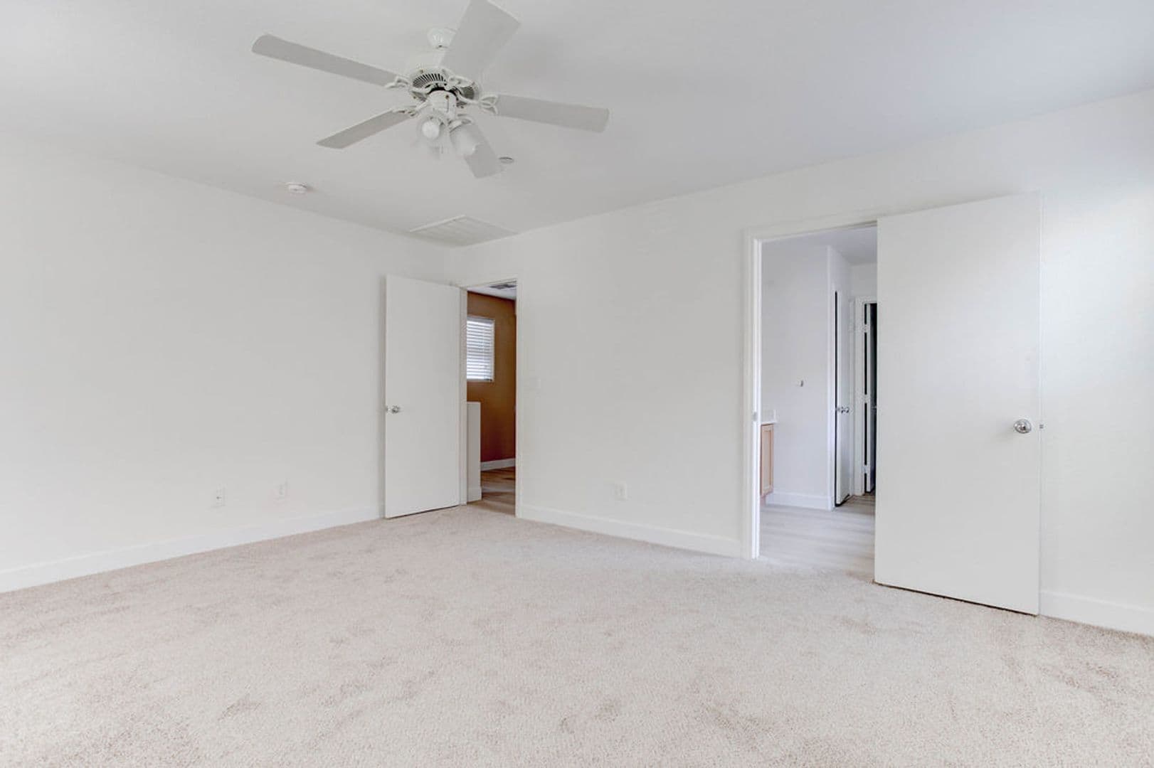 Henderson House: 3164 Degas Tapestry Ave