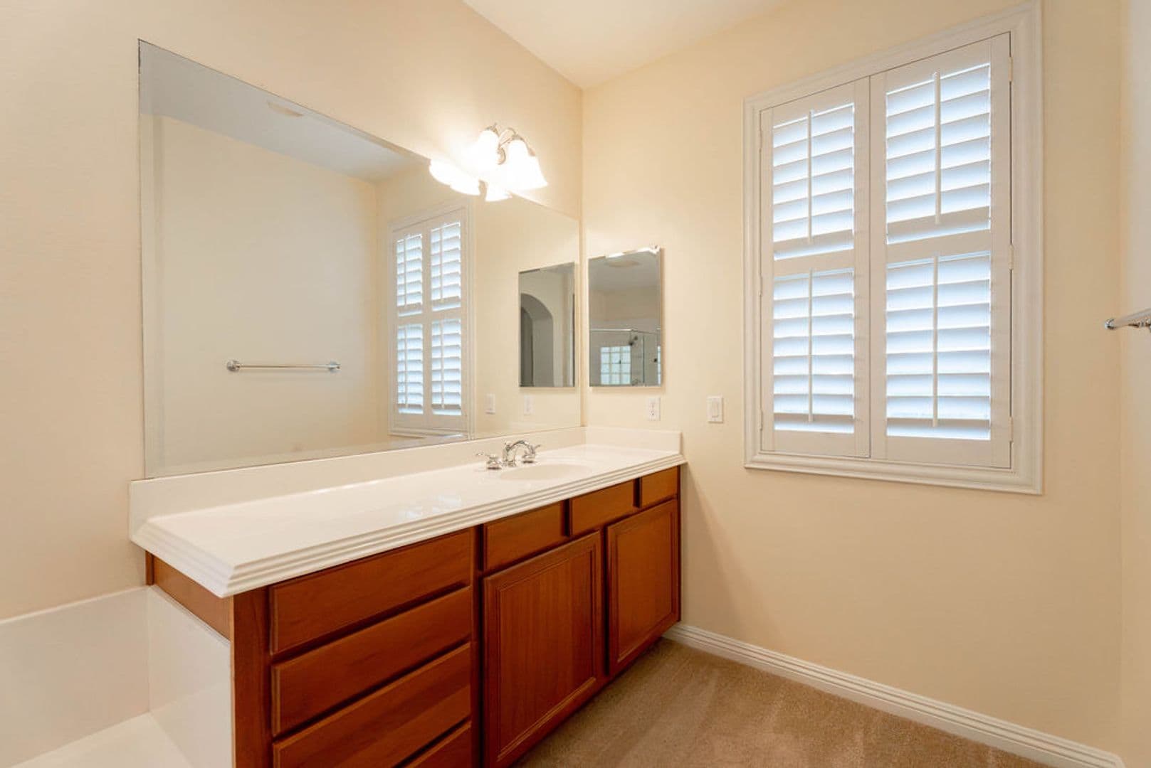 Las Vegas House: 9216 Worsley Park Pl
