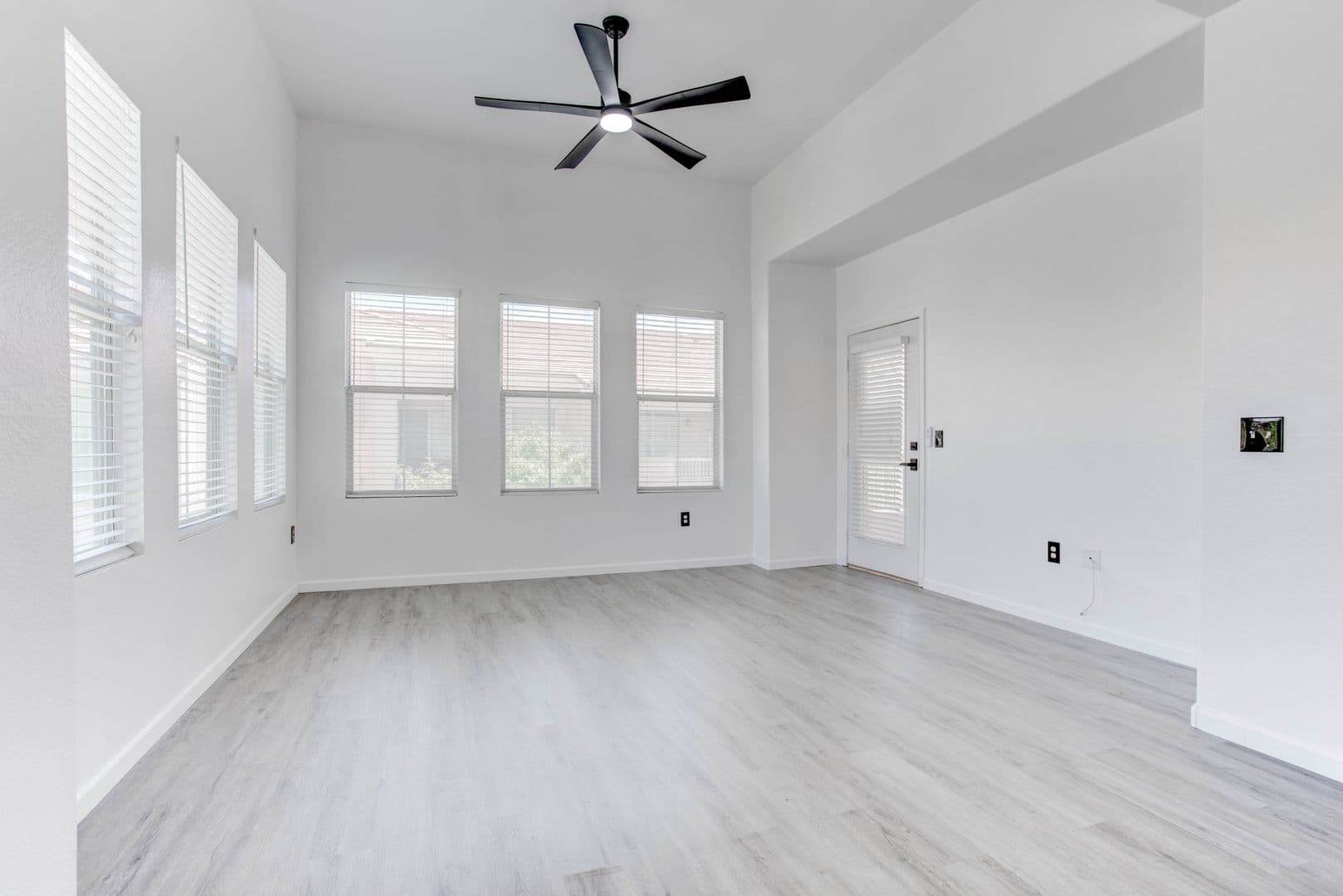 Las Vegas Condo: 10550 W Alexander Rd #2193