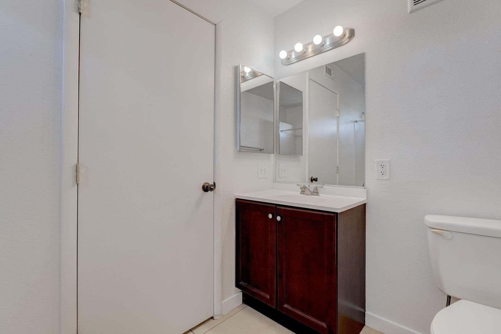 Las Vegas Condo: 1524 Ben Or St #202