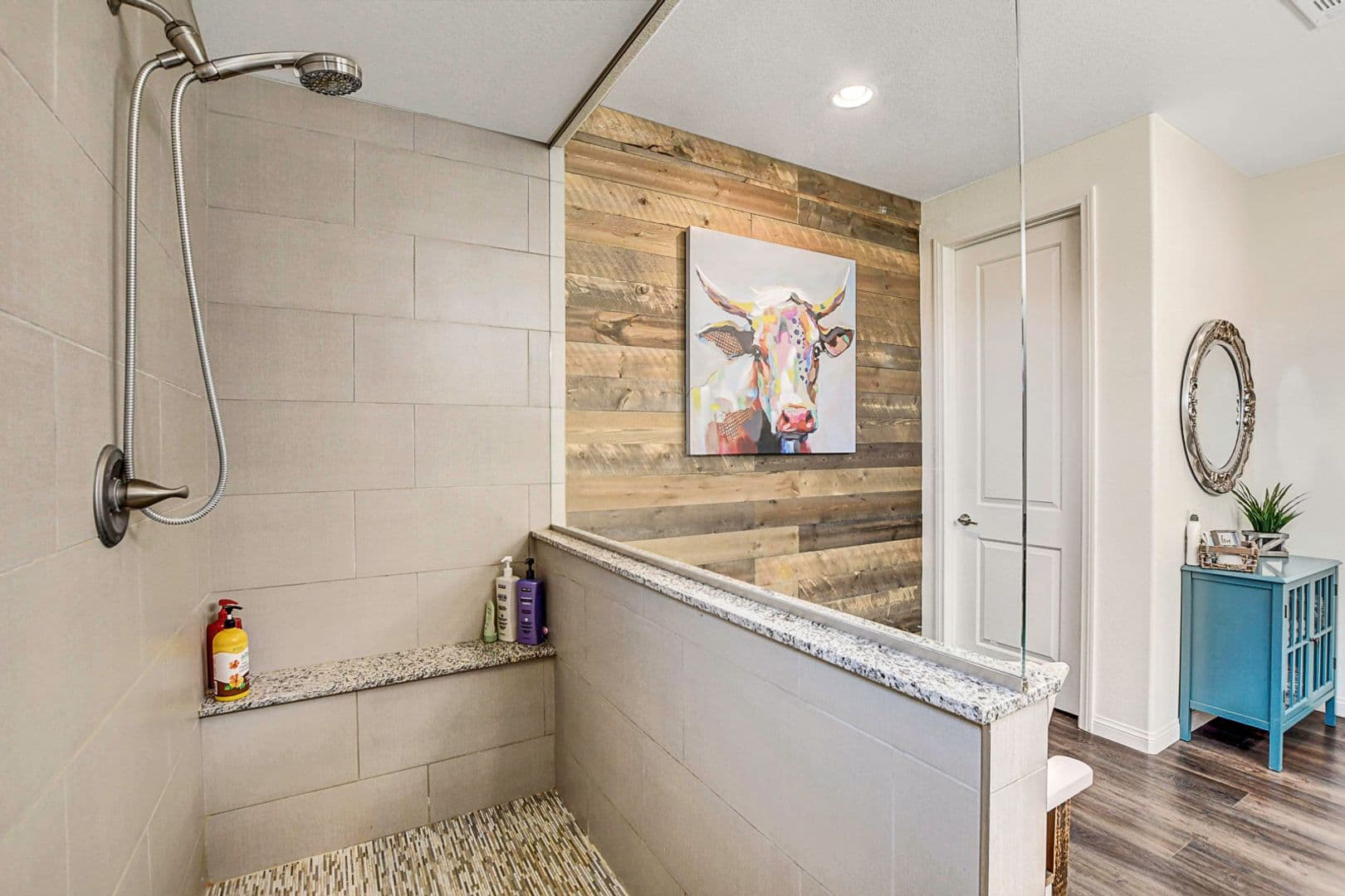 Las Vegas House: 8621 Hickam Ave