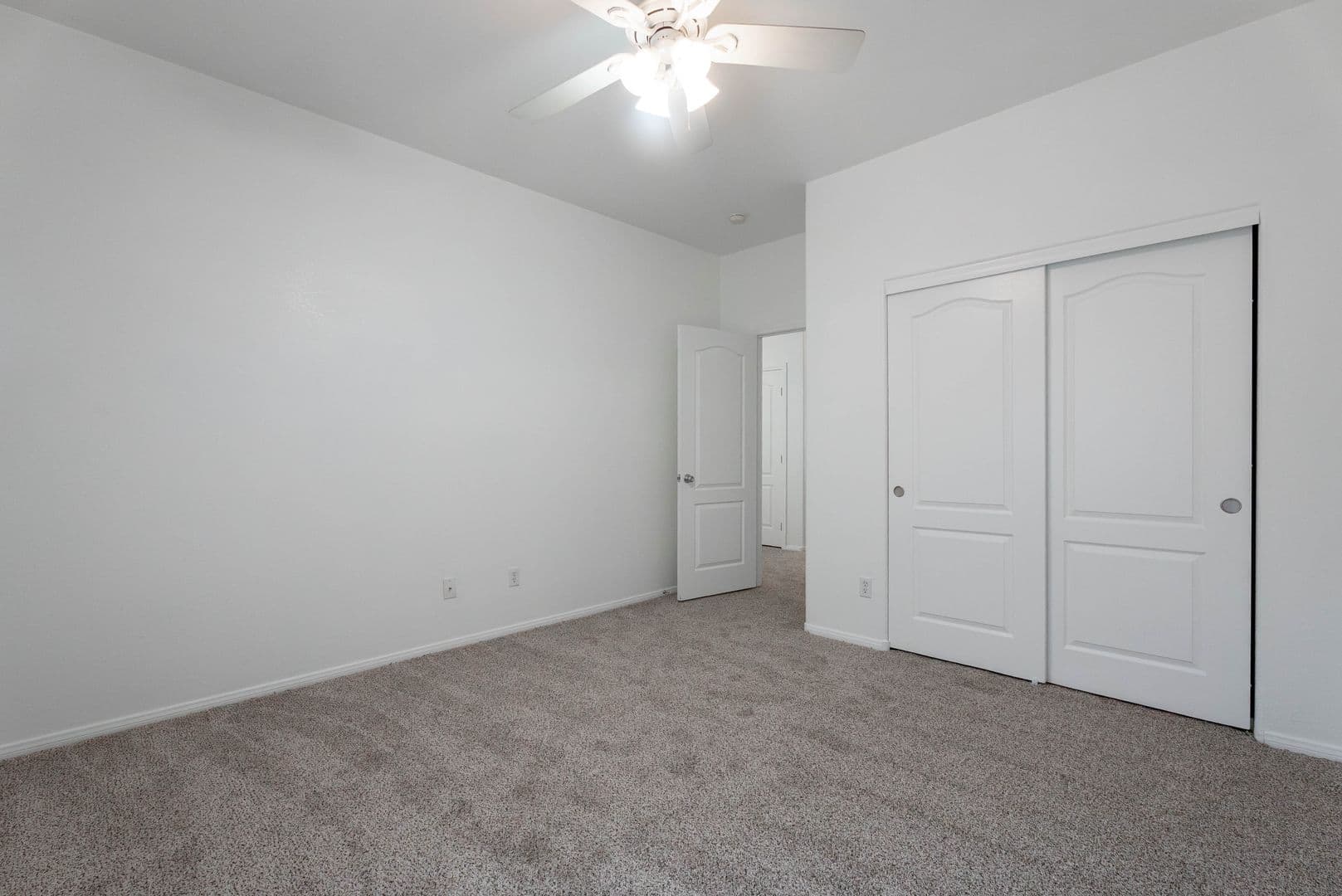 Las Vegas House: 3148 E El Dorado ln