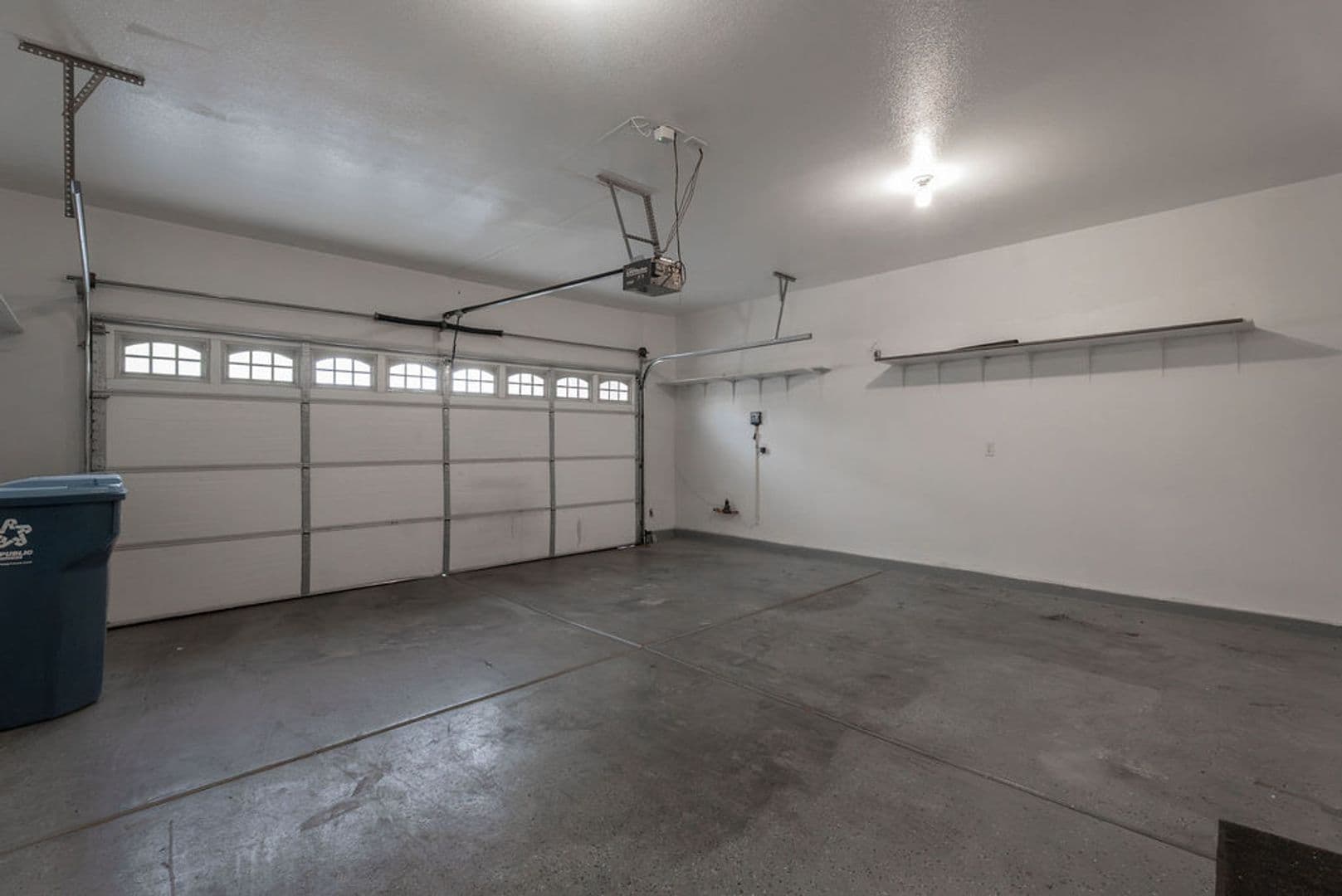 Las Vegas House: 3190 East Eldorado Ln