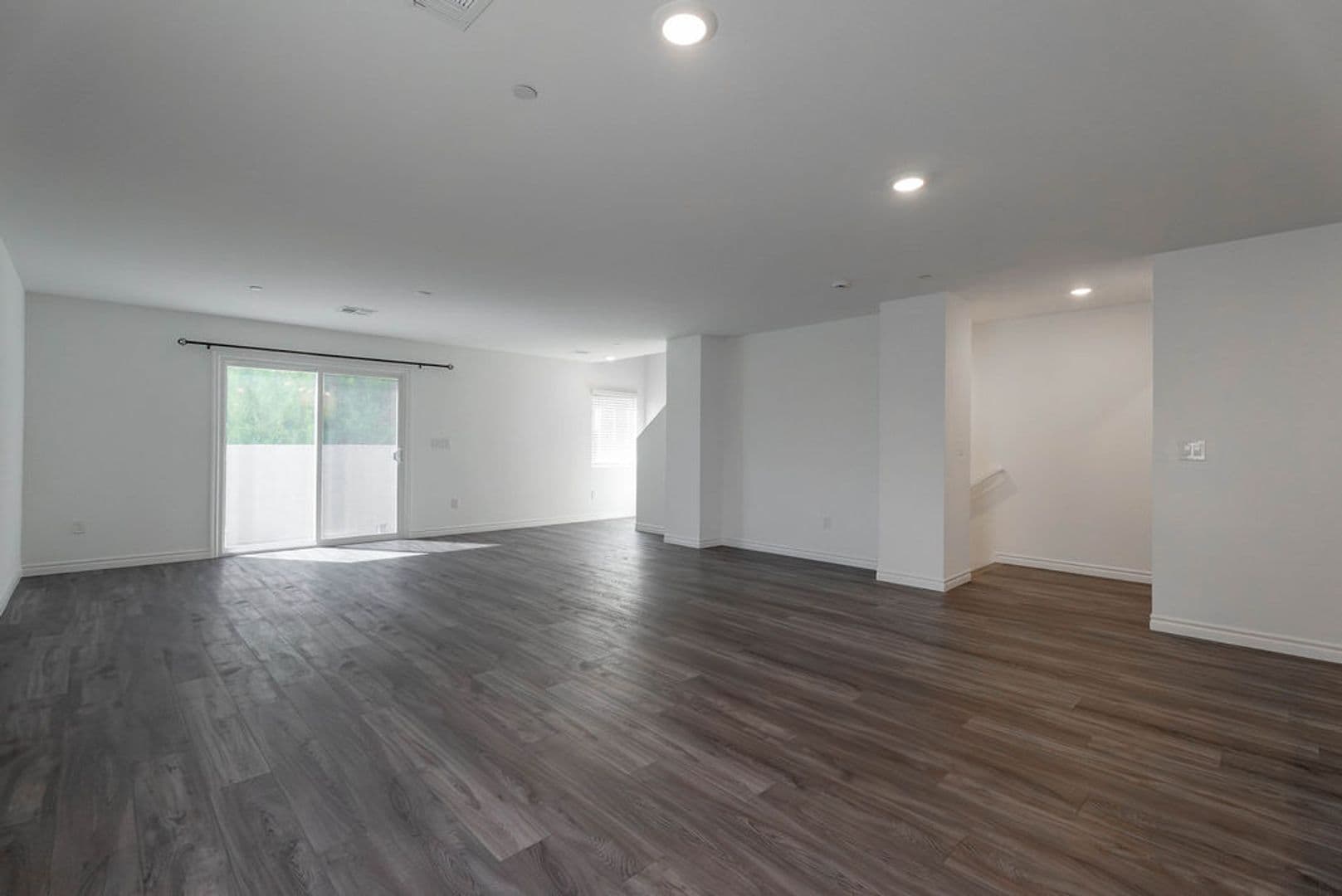 Las Vegas Townhome: 3541 Reserve Ct