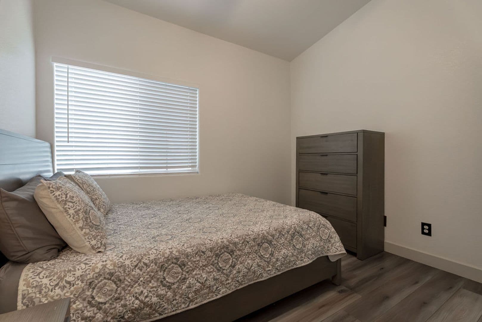 Las Vegas House: 3190 East Eldorado Ln