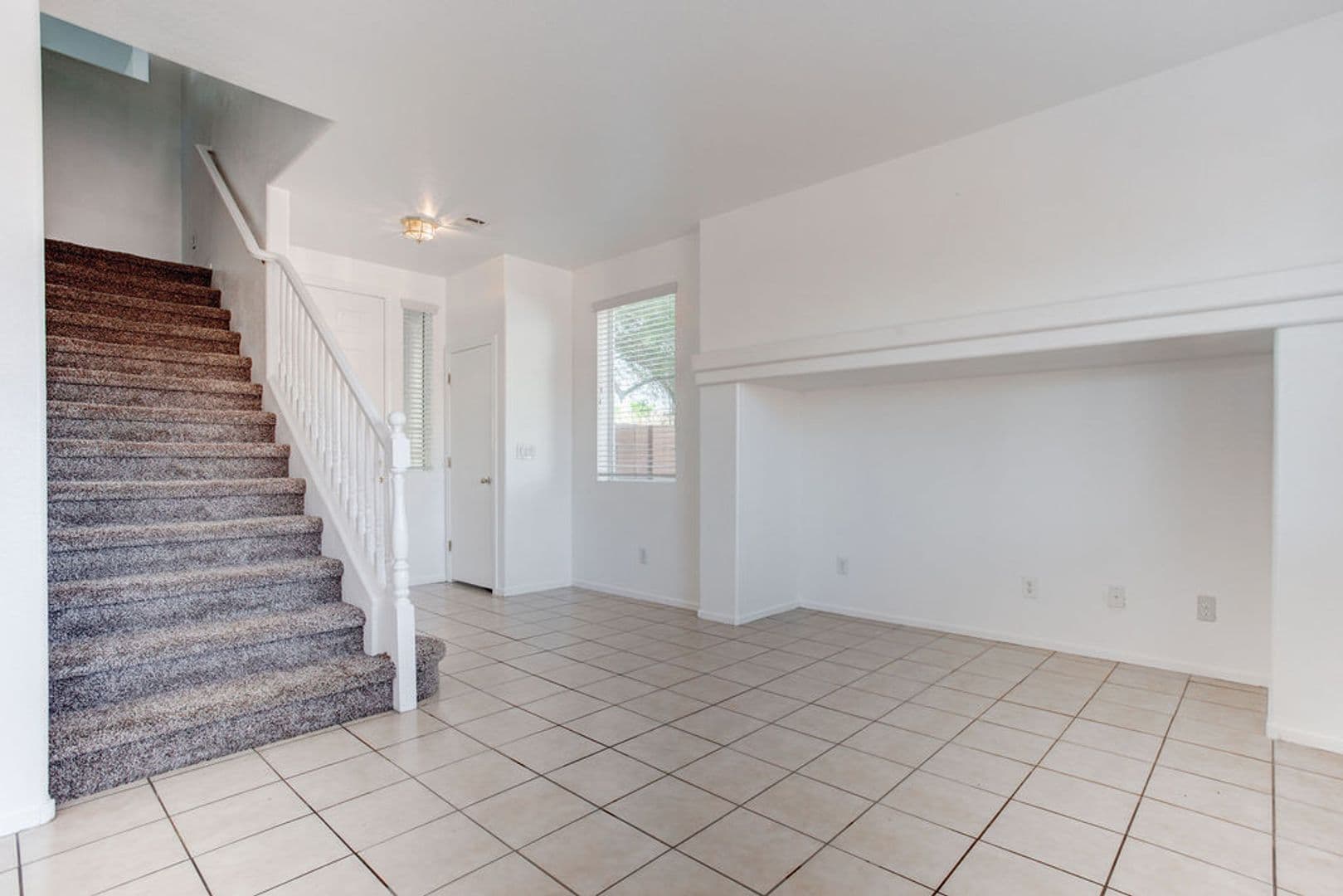 Las Vegas House: 9548 Spring Blush Ave