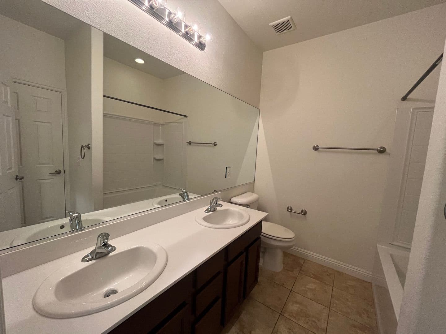 Las Vegas Townhome: 7584 Nicklin St
