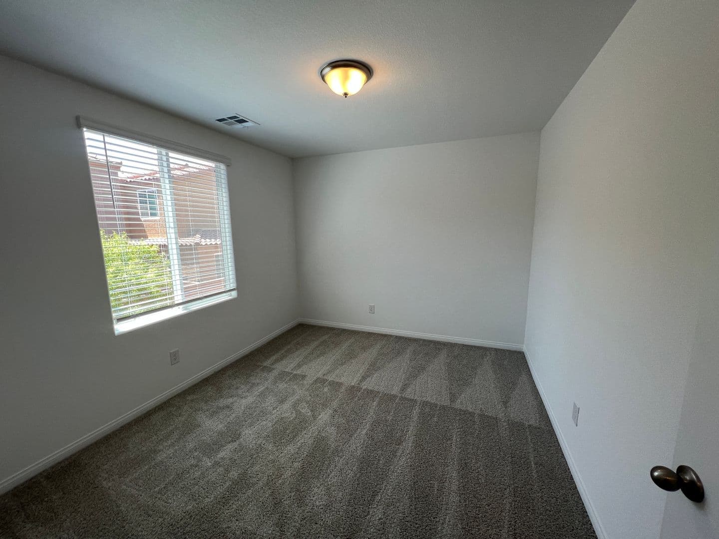 Las Vegas House: 5340 Loxley Ct