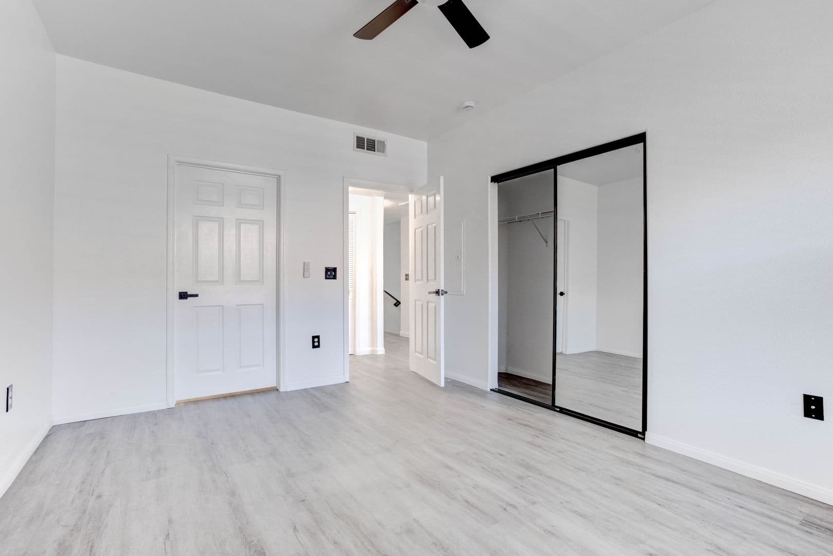 Las Vegas Condo: 10550 W Alexander Rd #2193