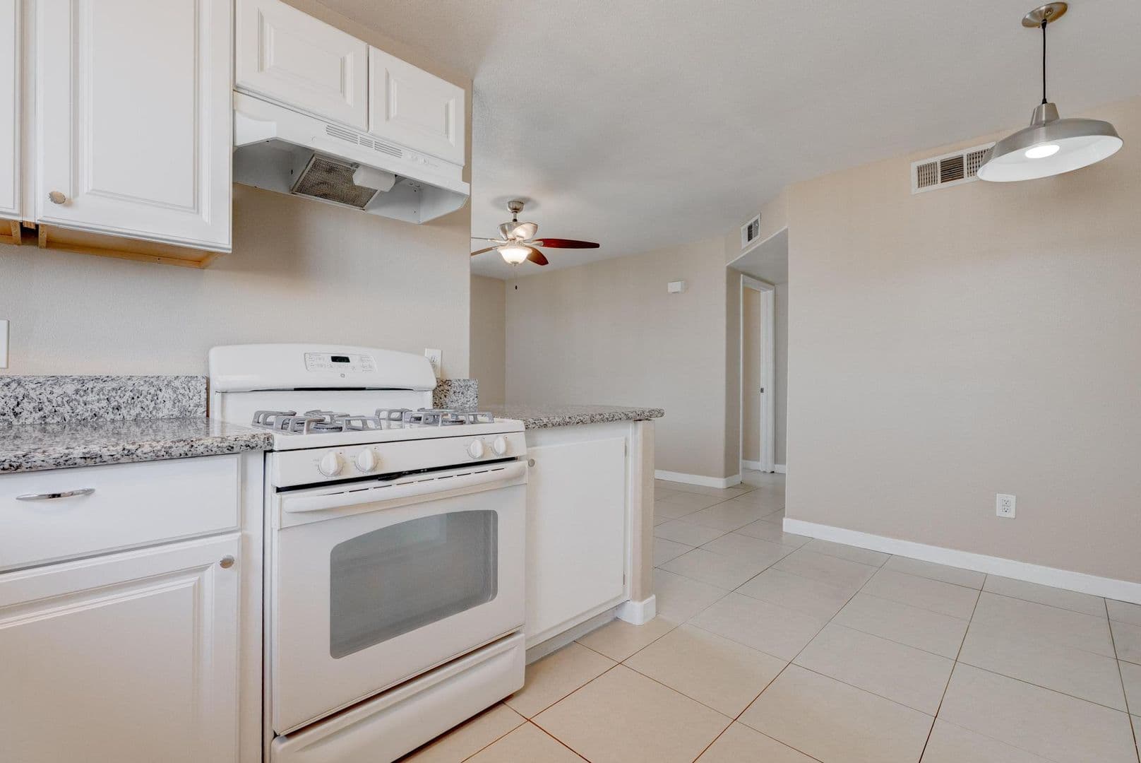 Las Vegas Condo: 1524 Ben Or St #202
