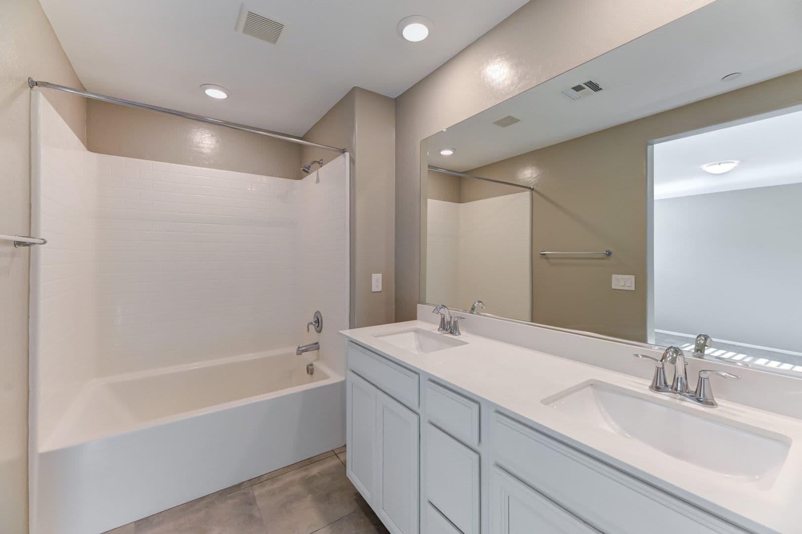Las Vegas Townhome: 6231 Milford Sound St