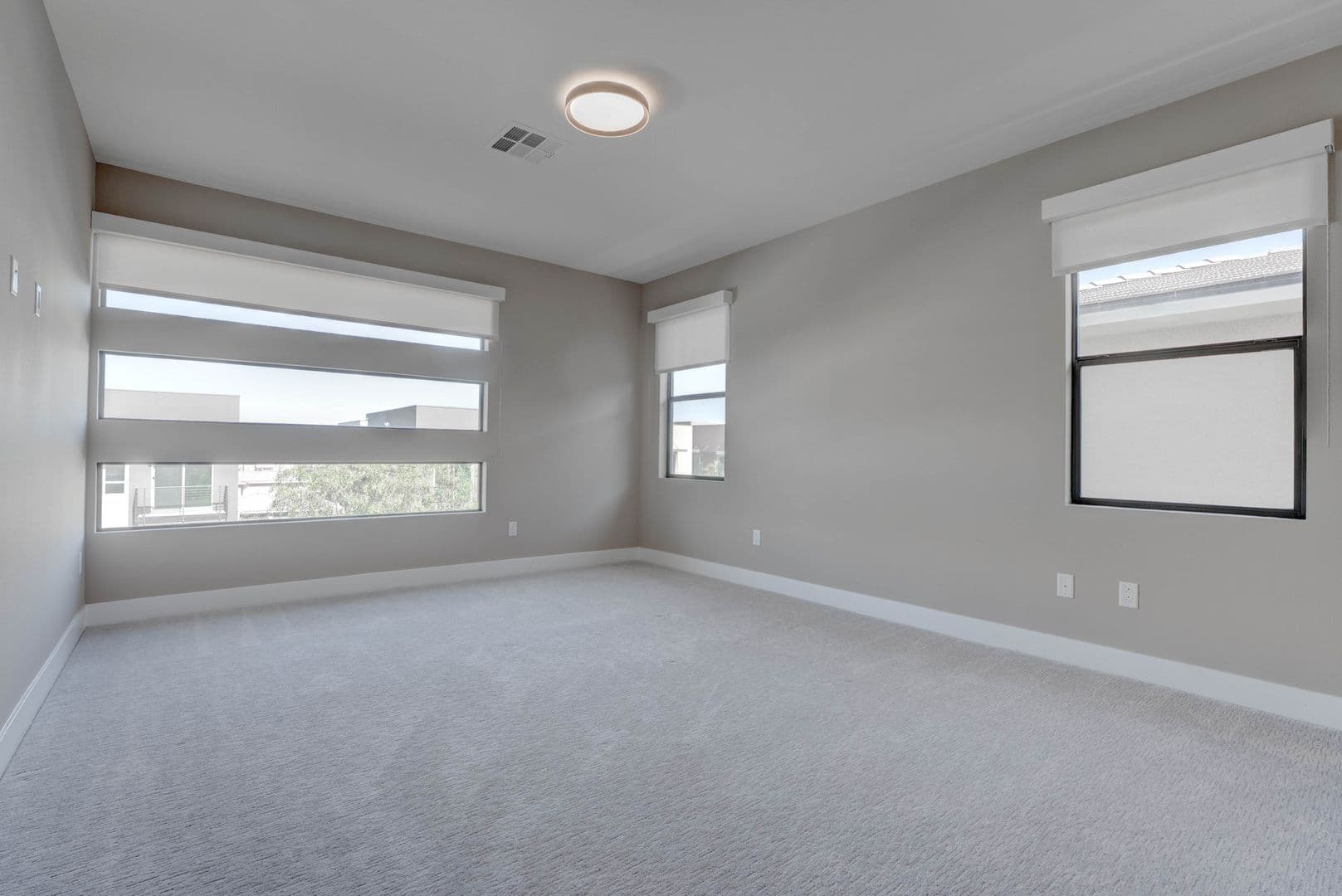 Las Vegas House: 86 Pristine Glen St