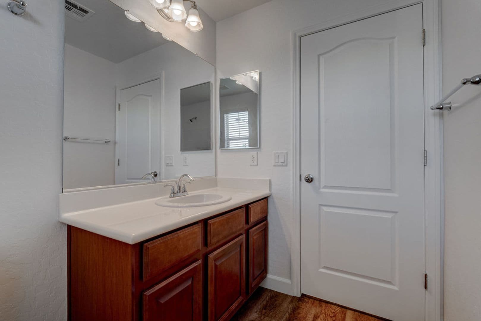 Las Vegas House: 7733 Lively Loom Ct