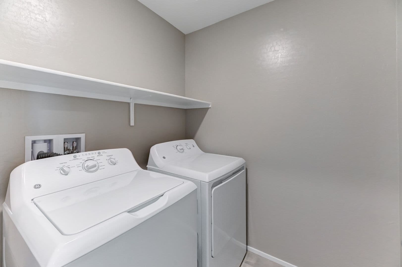 Las Vegas Townhome: 6231 Milford Sound St