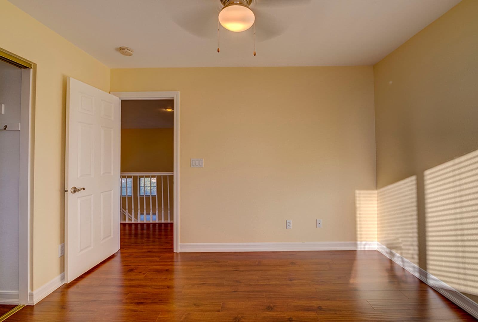 Henderson House: 964 Leadville Meadows Dr