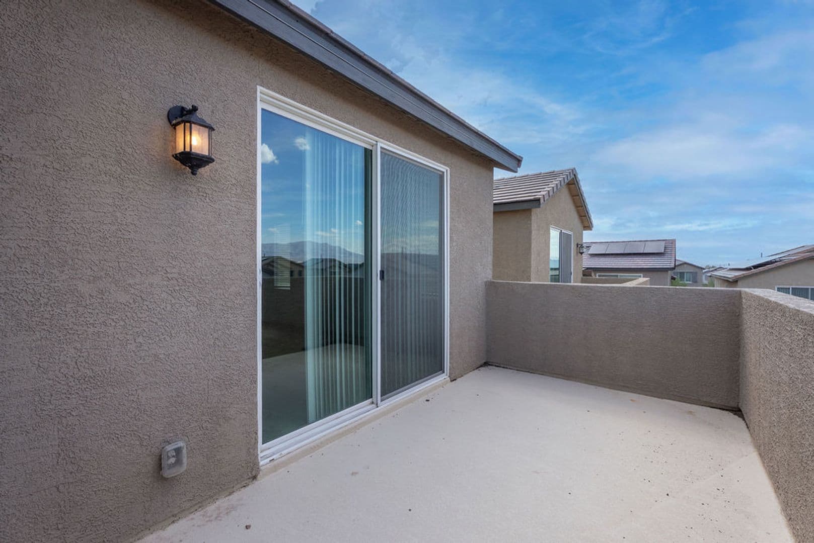Las Vegas House: 6822 Greensmen Ave