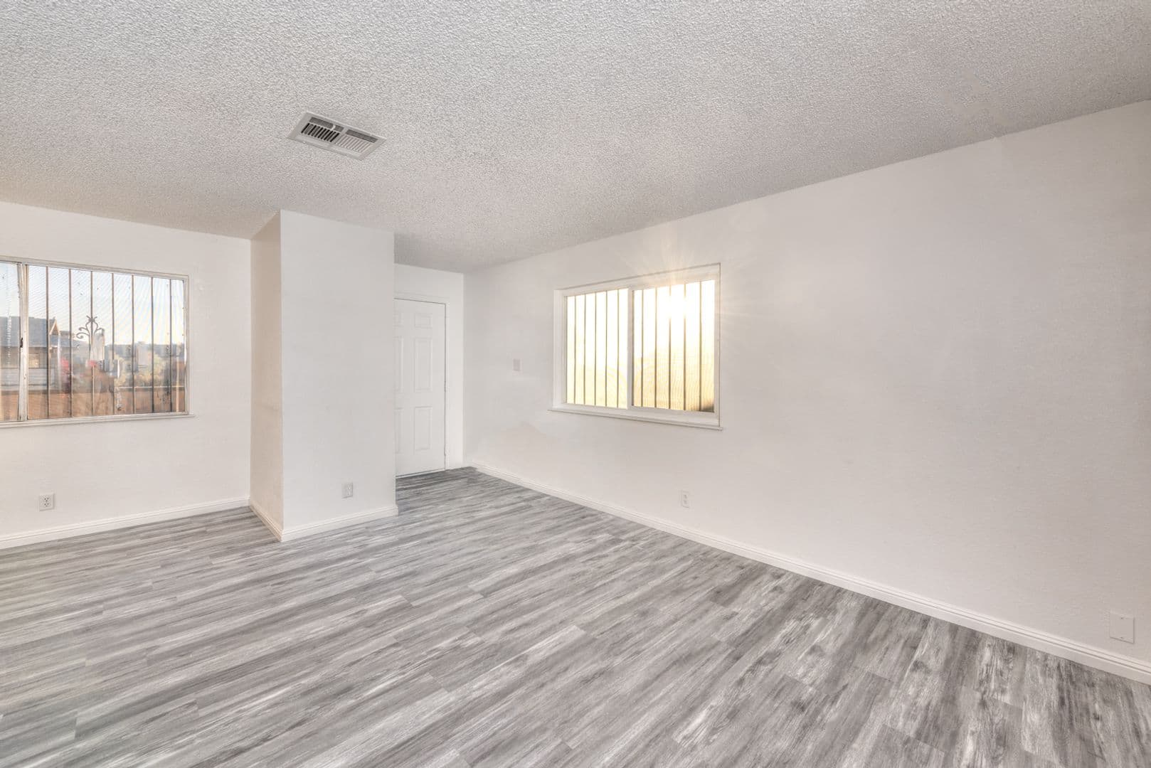 Las Vegas Apartment: 6992 Kepler Drive