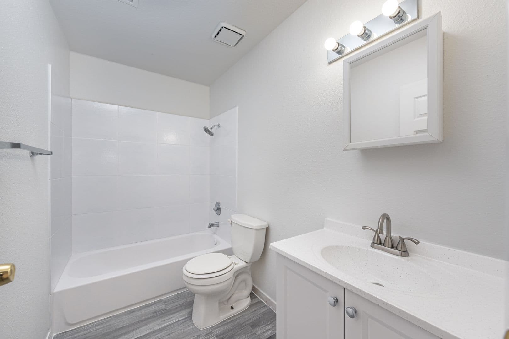 Las Vegas Apartment: 6992 Kepler Drive