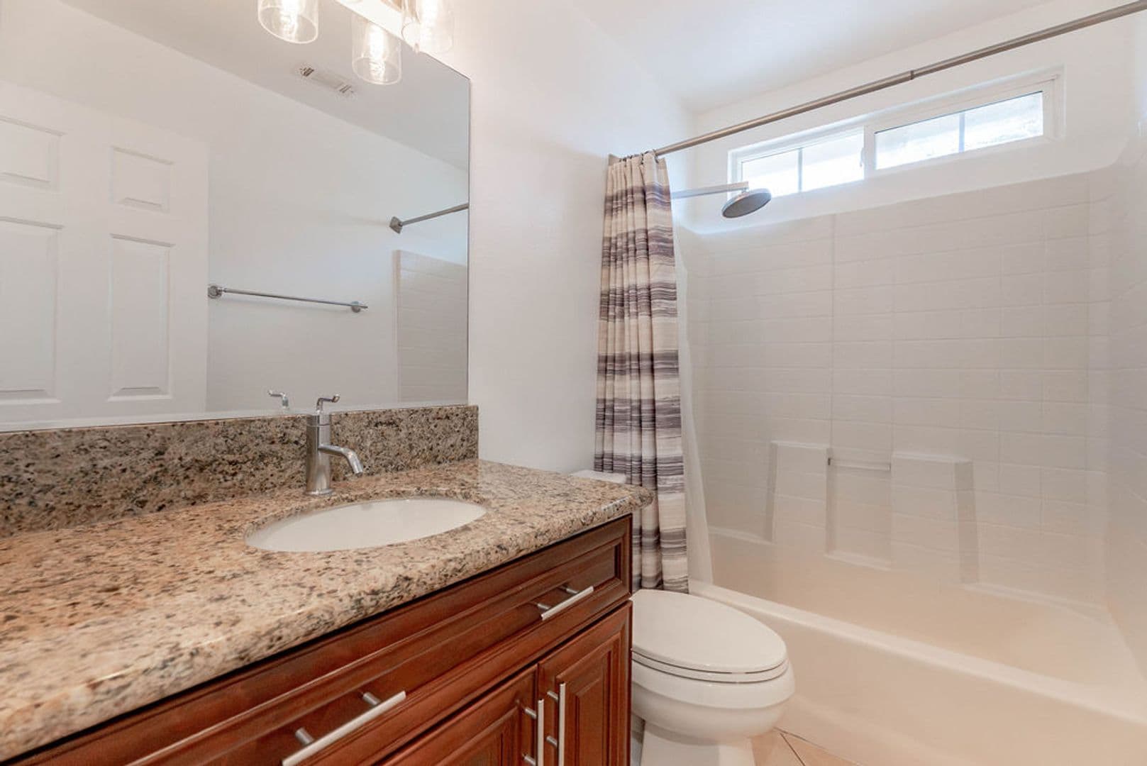 Las Vegas House: 8430 Clear Ave