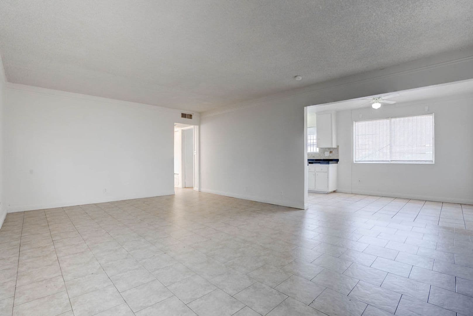 Las Vegas Apartment: 3237 Arlene Way