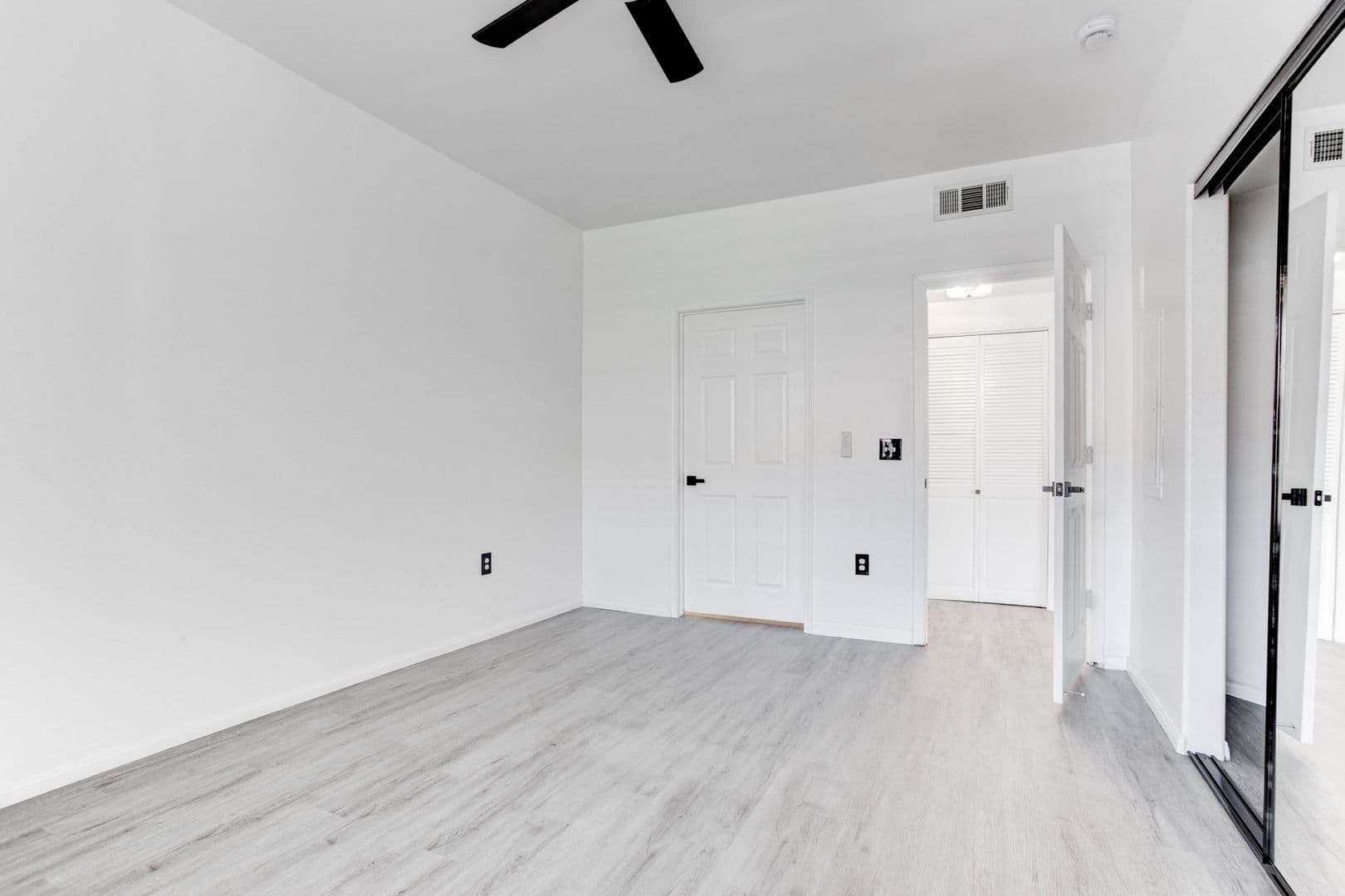 Las Vegas Condo: 10550 W Alexander Rd #2193