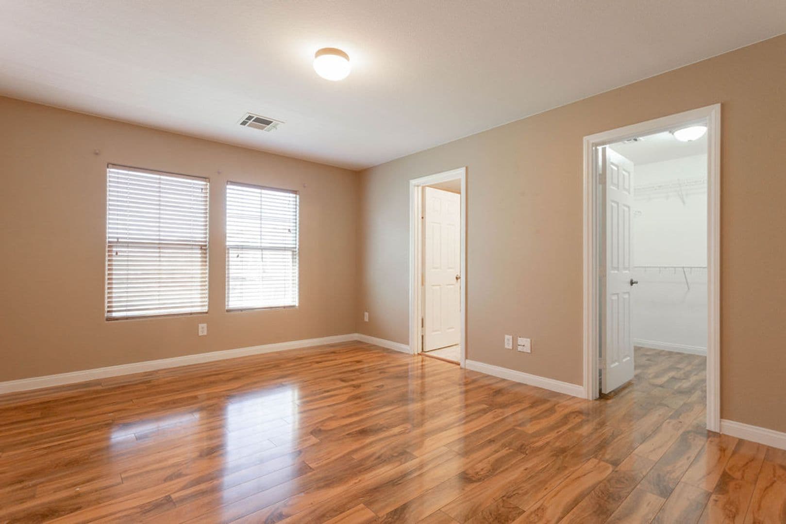 Las Vegas Townhome: 6250 W Arby Ave #195