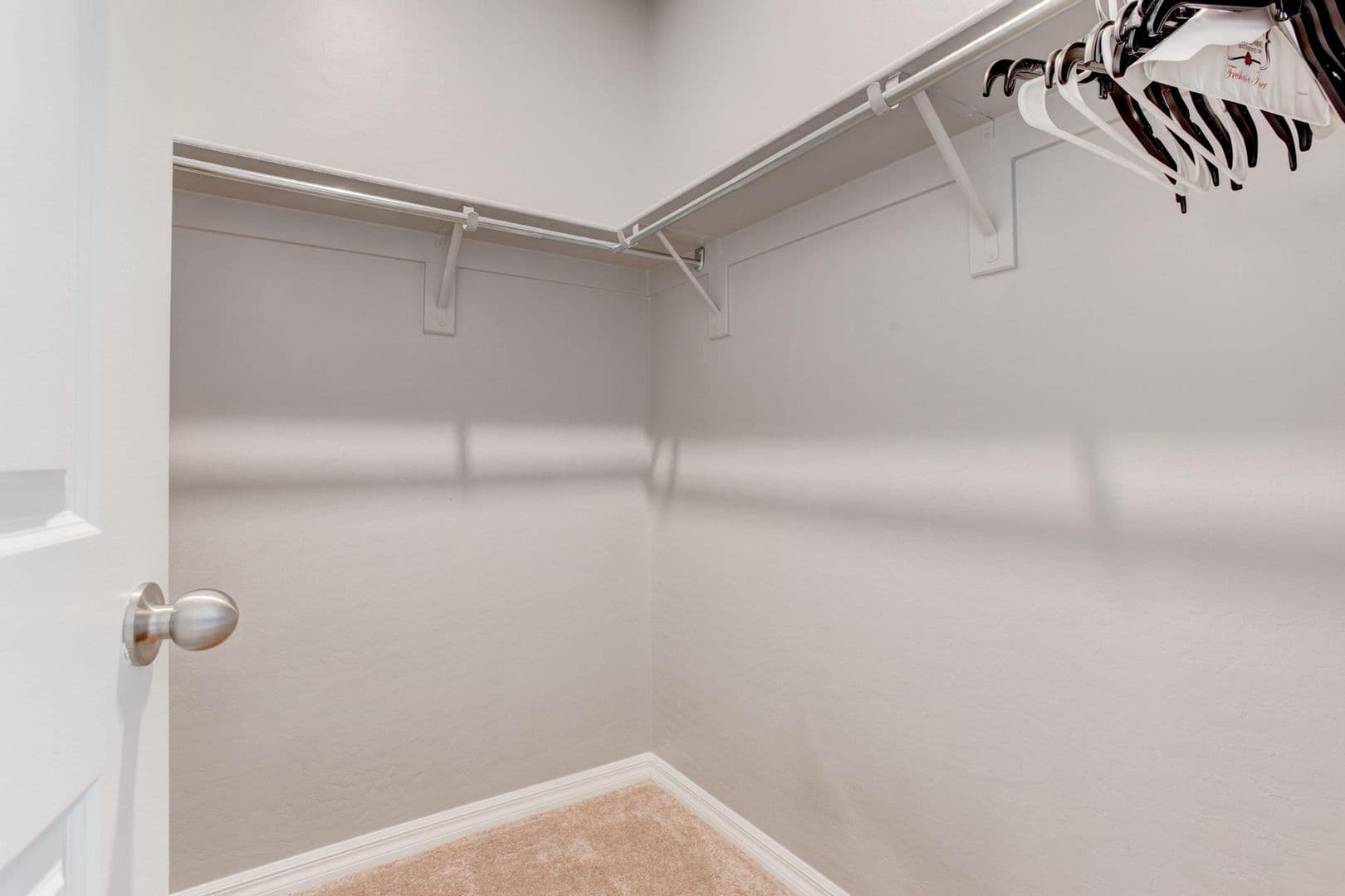 Las Vegas House: 7141 Tavita St