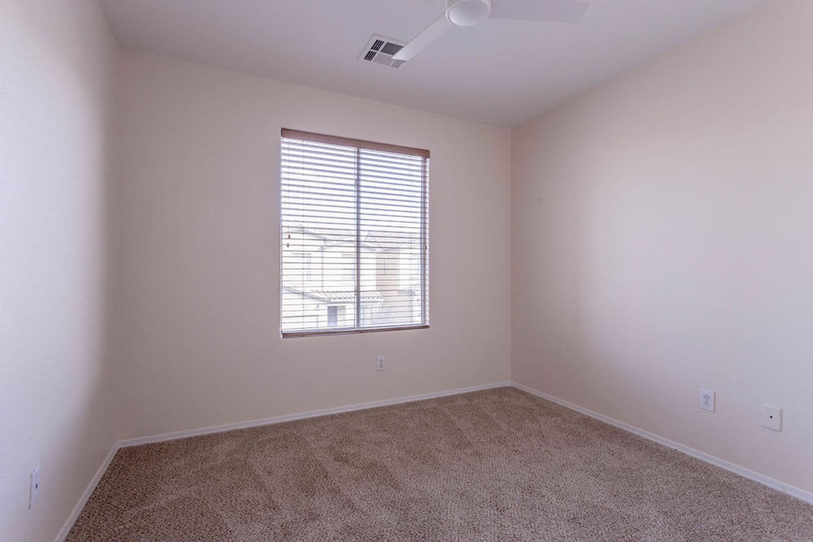 Henderson House: 6267 Castle Kennedy St