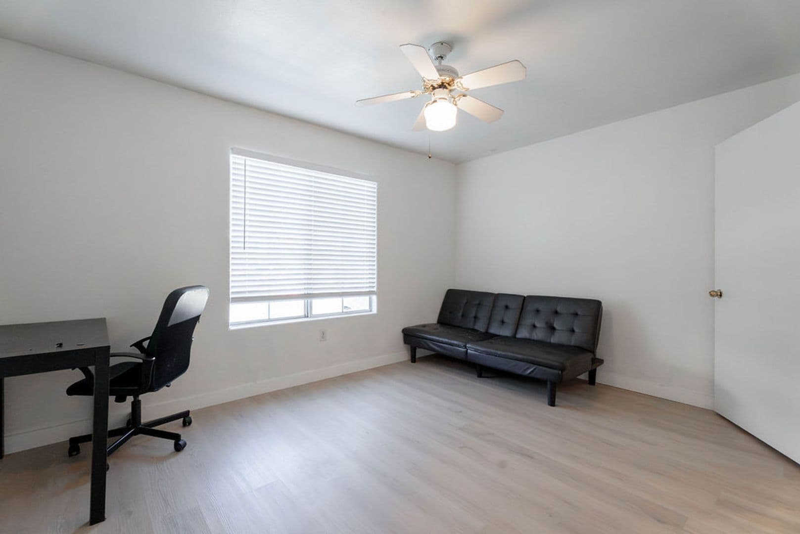 Henderson Condo: 2120 Ramrod Ave #2311