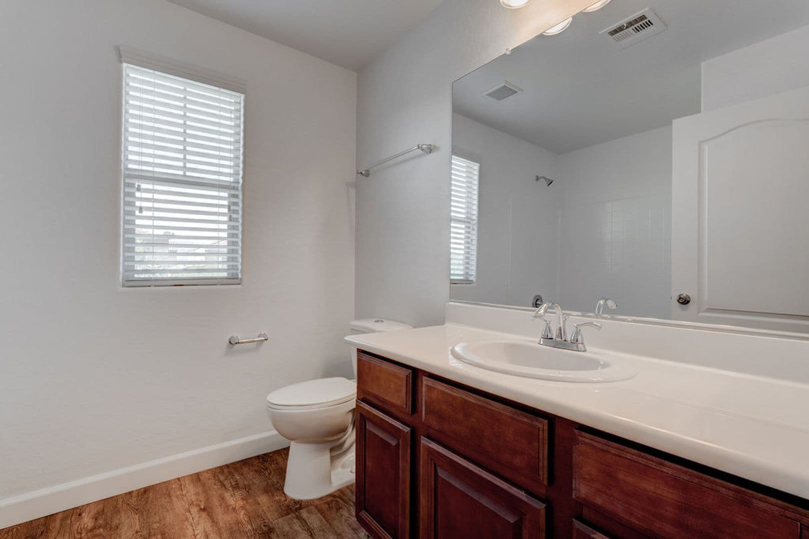Las Vegas House: 7733 Lively Loom Ct