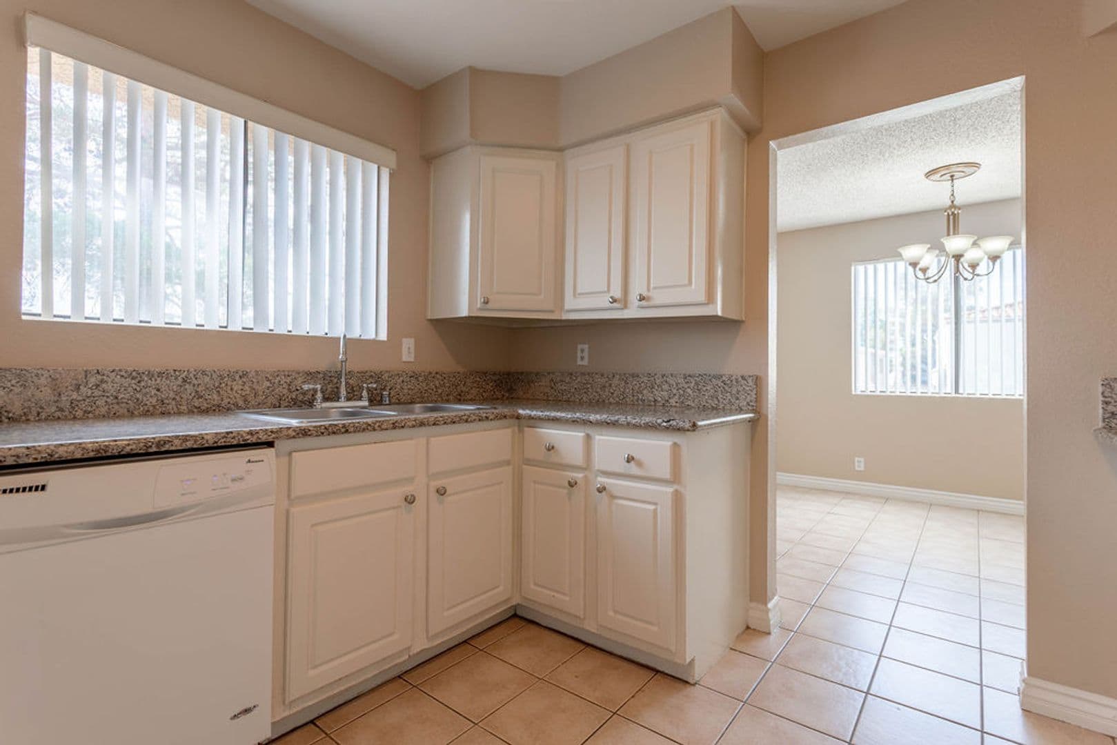 Las Vegas Condo: 3151 Soaring Gulls Dr #2177