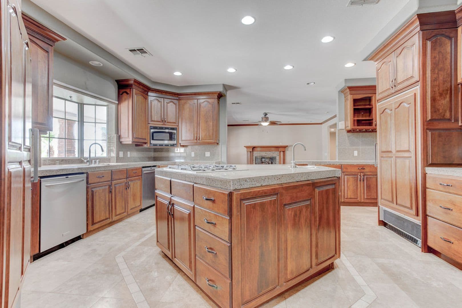 Las Vegas House: 3170 Appleblossom Circle