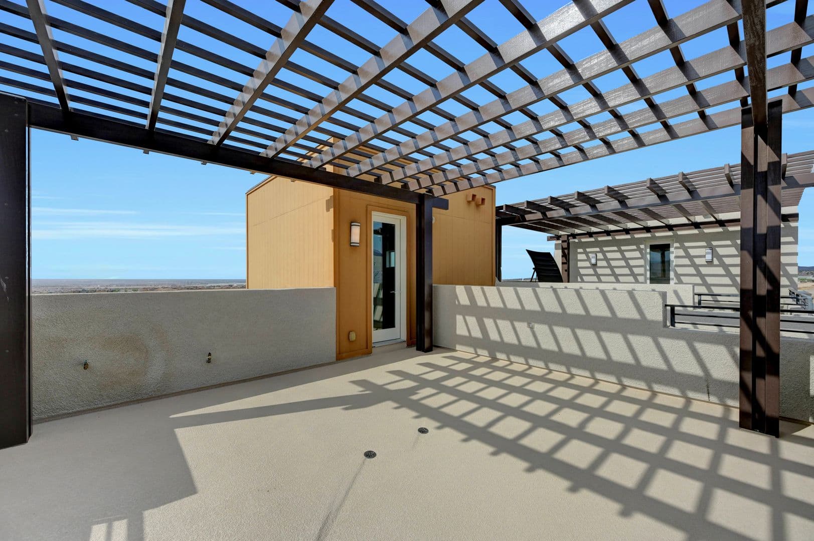 Henderson Townhome: 3348 Esker Ridge Ave