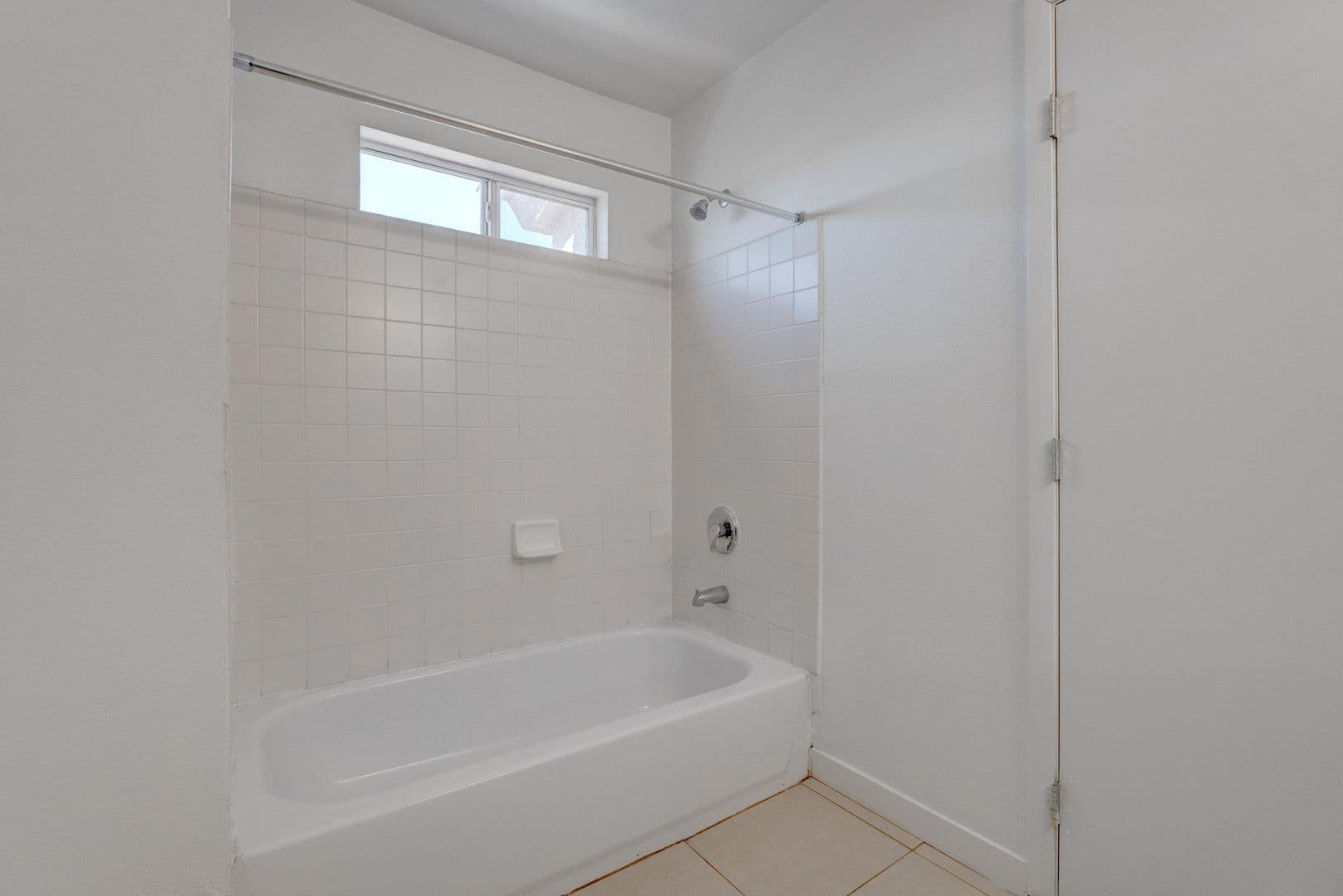 Las Vegas Condo: 1524 Ben Or St #202