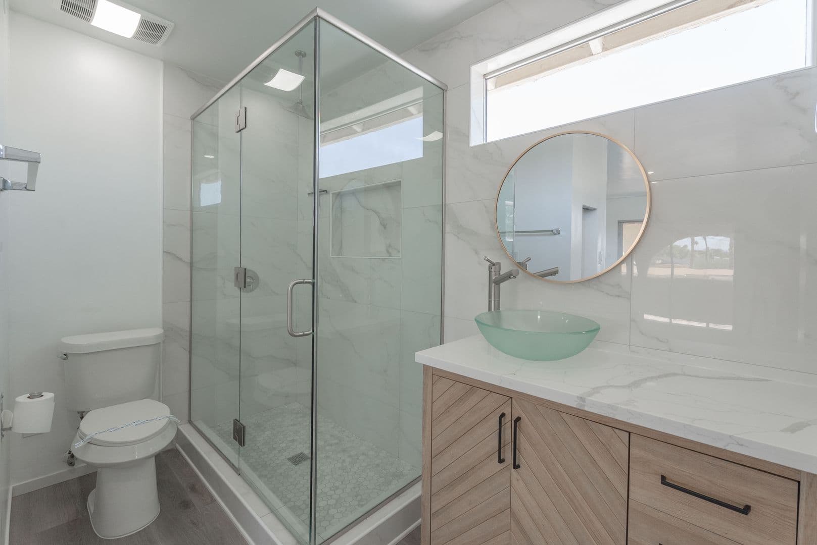 Las Vegas House: 2298 Golden Arrow Dr