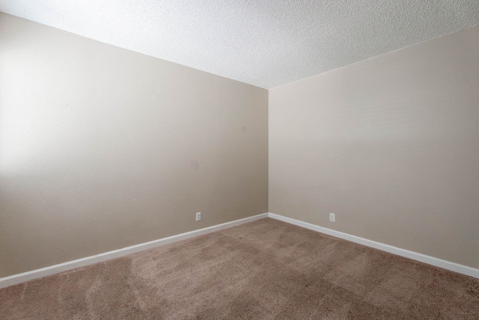 Las Vegas Condo: 3151 Soaring Gulls Dr #2062
