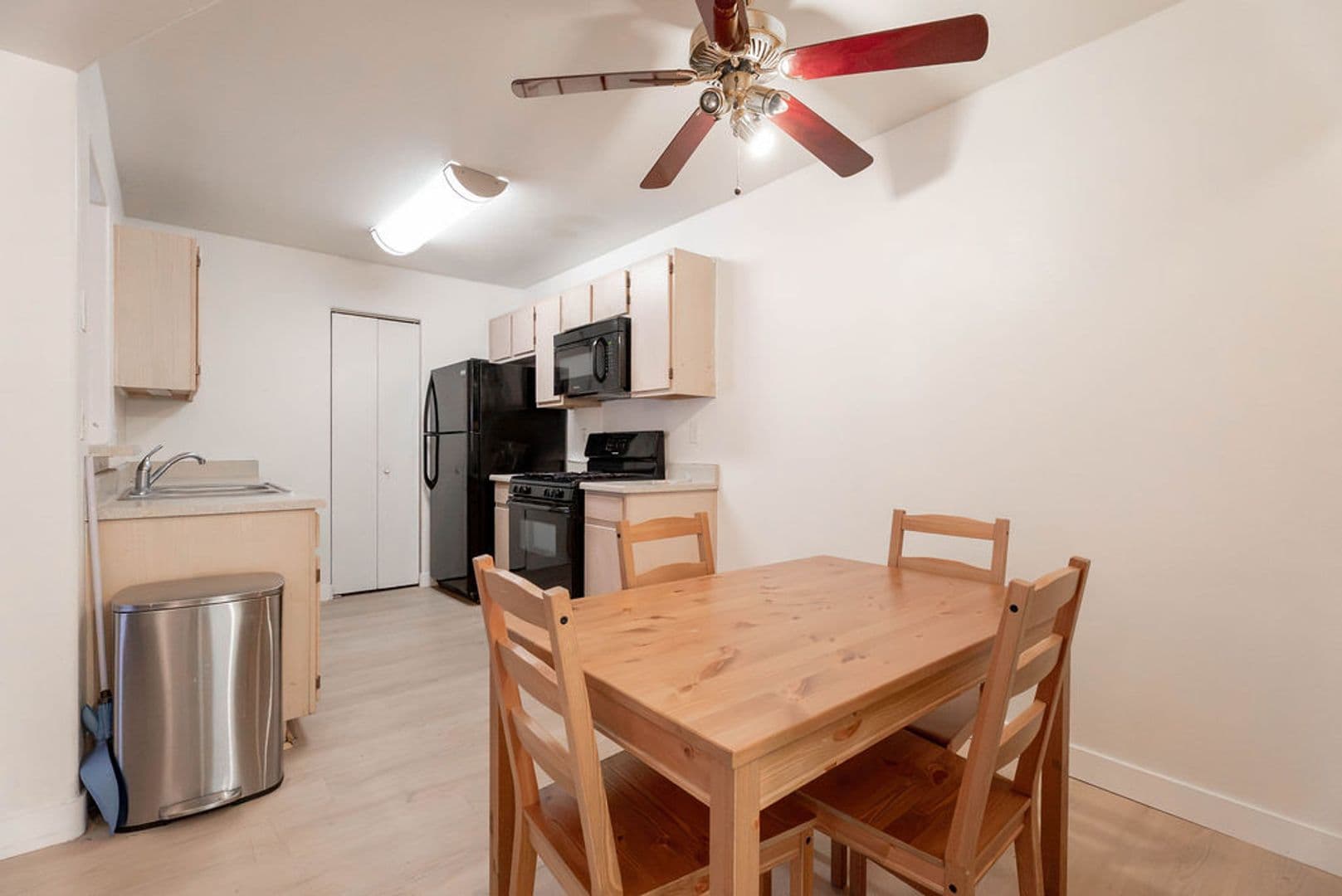 Henderson Condo: 2120 Ramrod Ave #2311