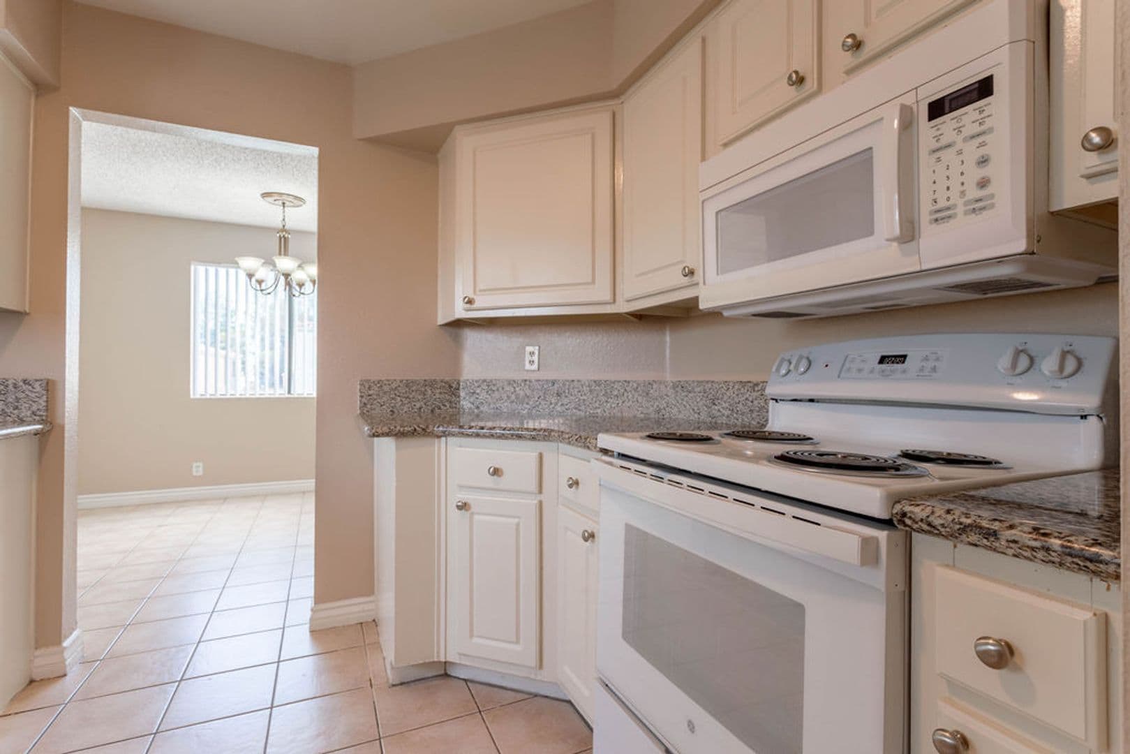 Las Vegas Condo: 3151 Soaring Gulls Dr #2177