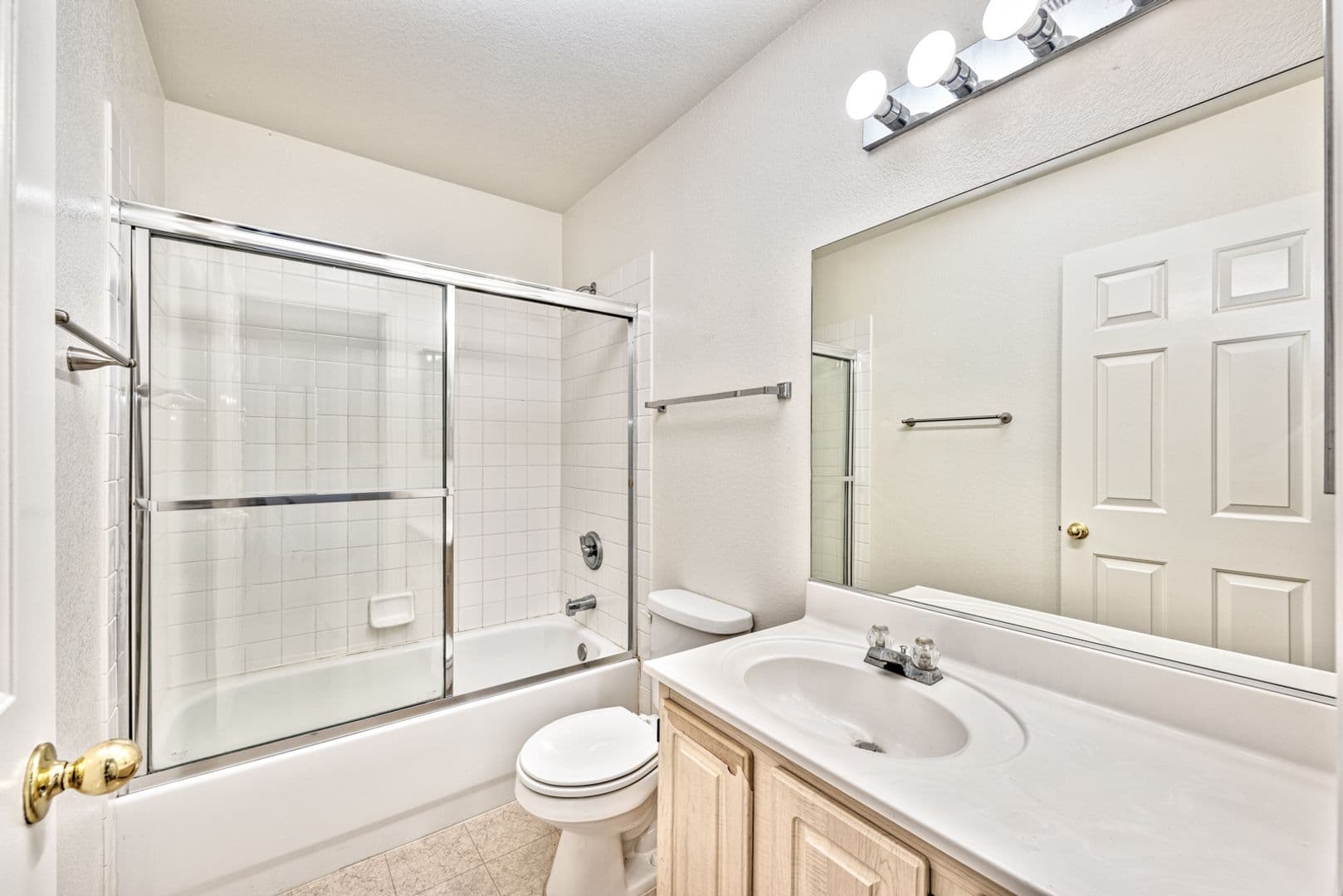 Henderson Townhome: 1637 Cave Spring Dr
