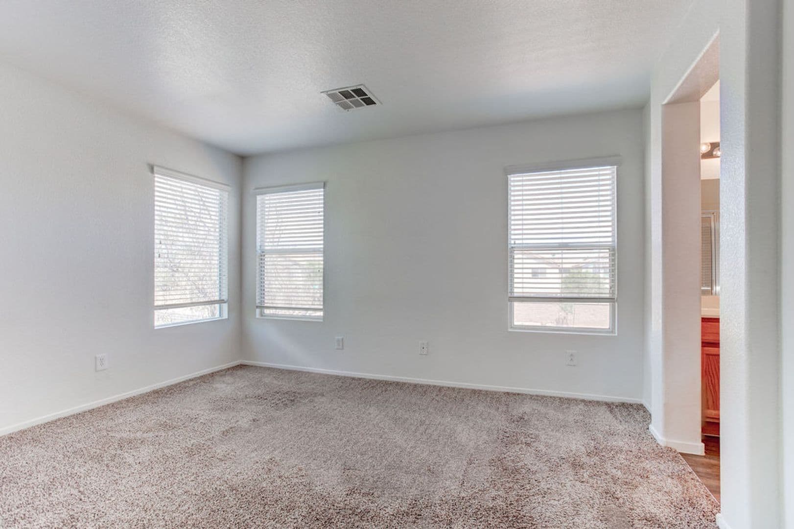 Las Vegas House: 9548 Spring Blush Ave