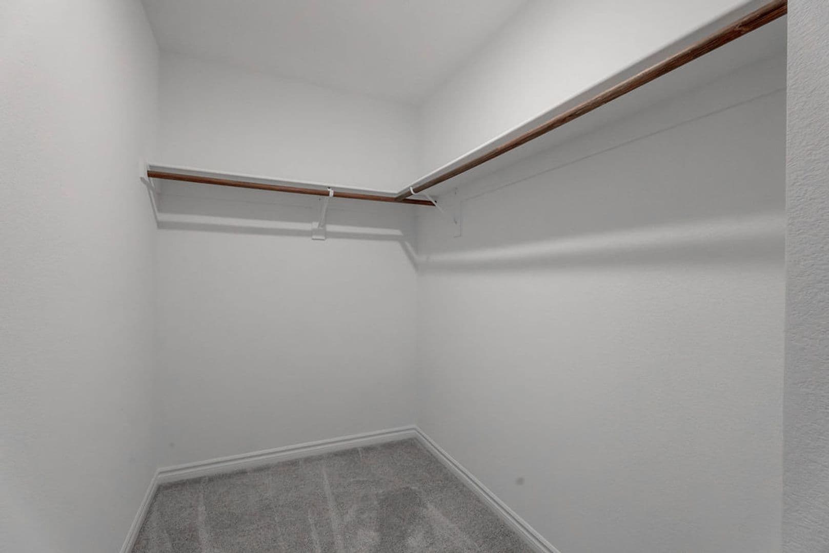 Las Vegas Townhome: 3541 Reserve Ct
