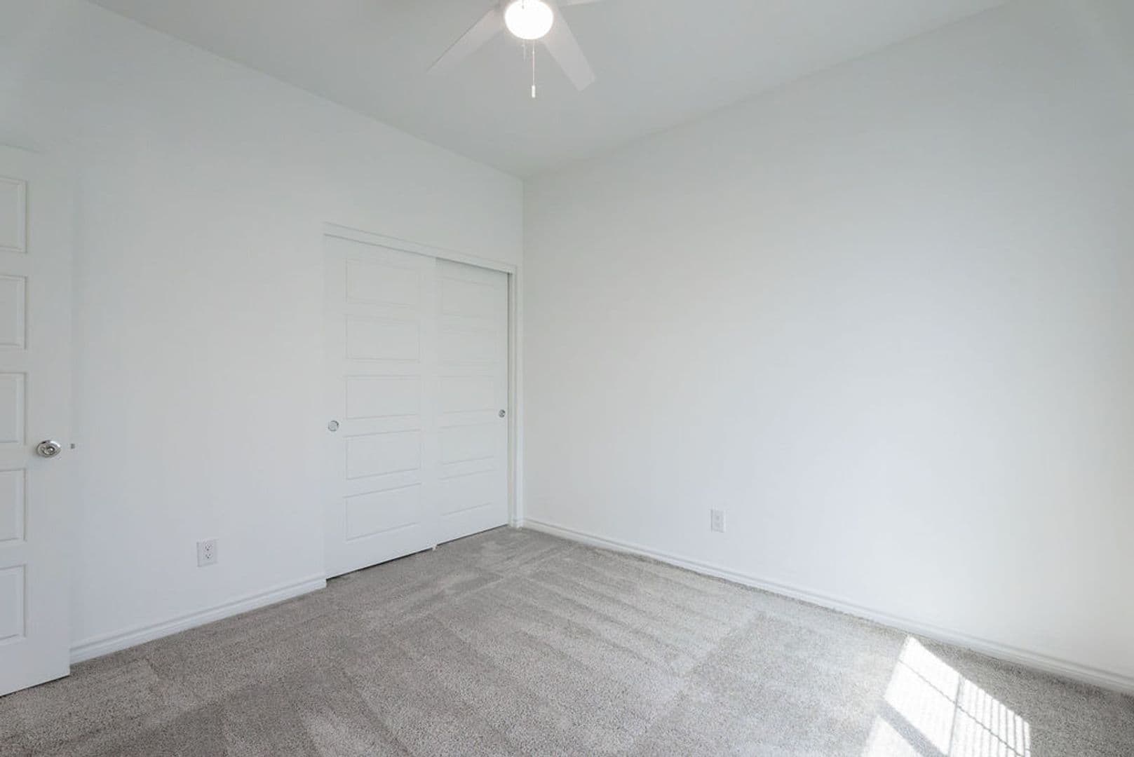 Las Vegas House: 6822 Greensmen Ave