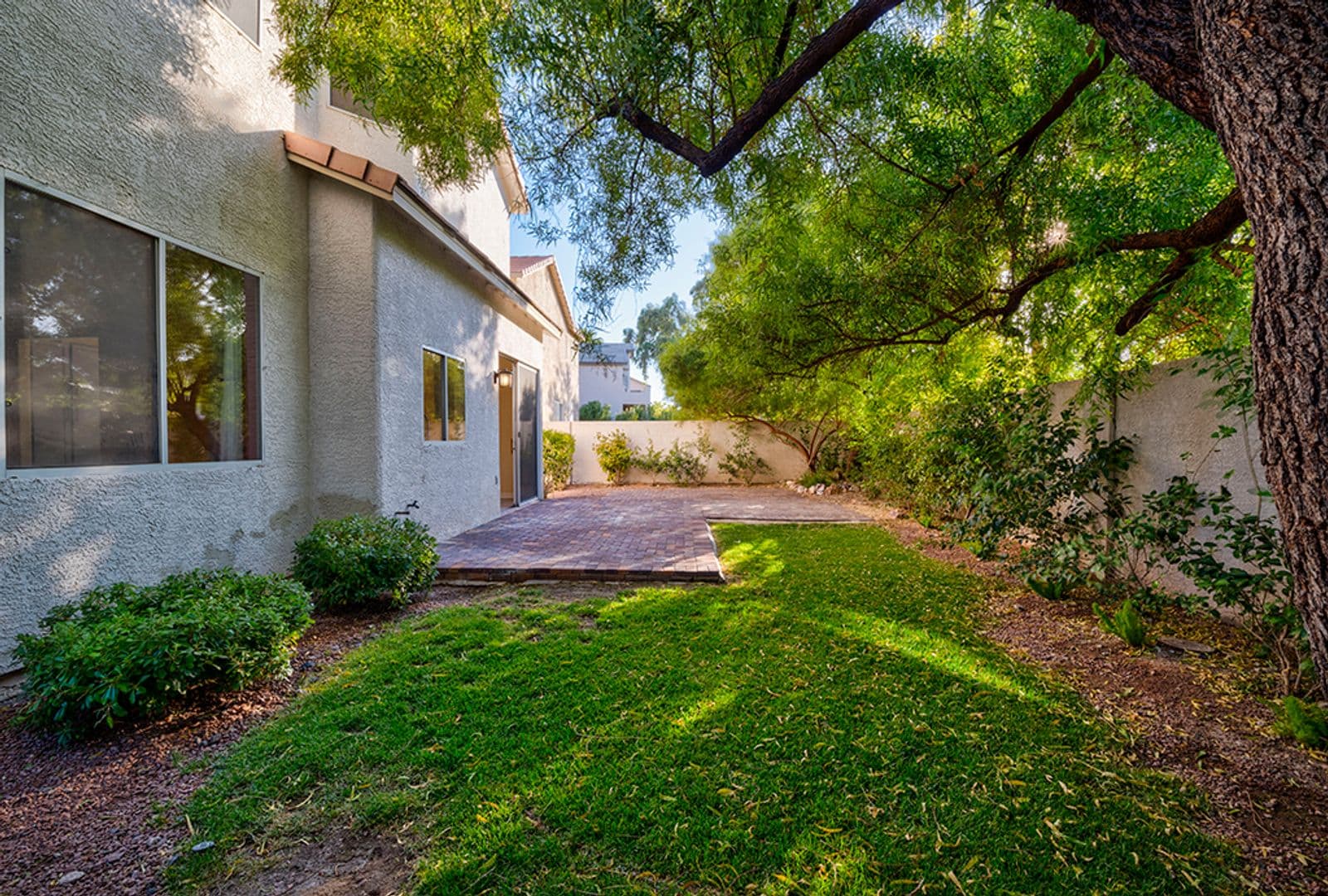 Henderson House: 964 Leadville Meadows Dr